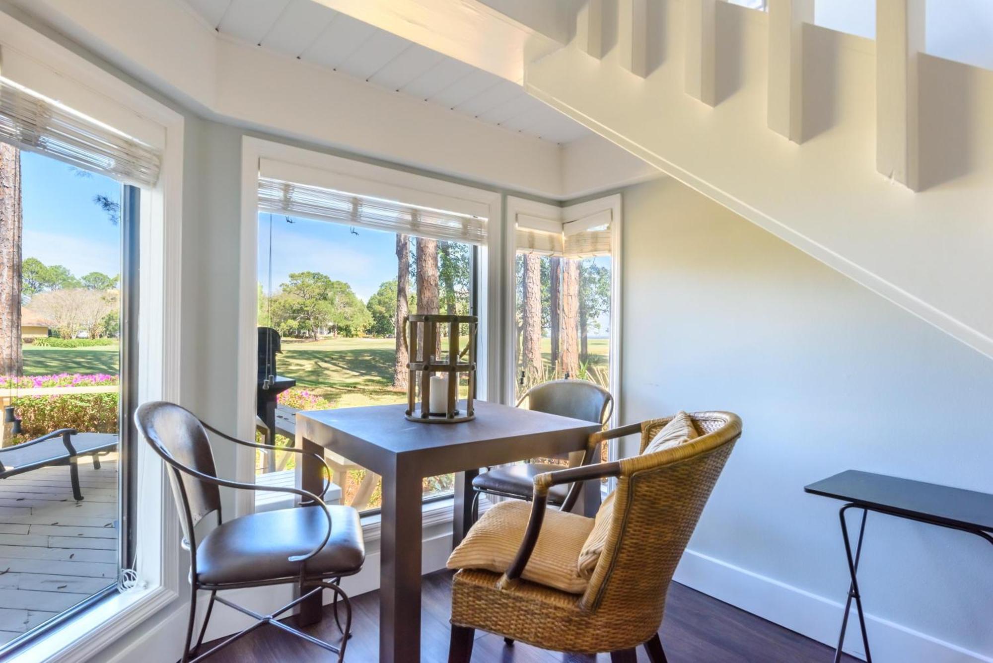 Holiday home Fairways 260 Destin