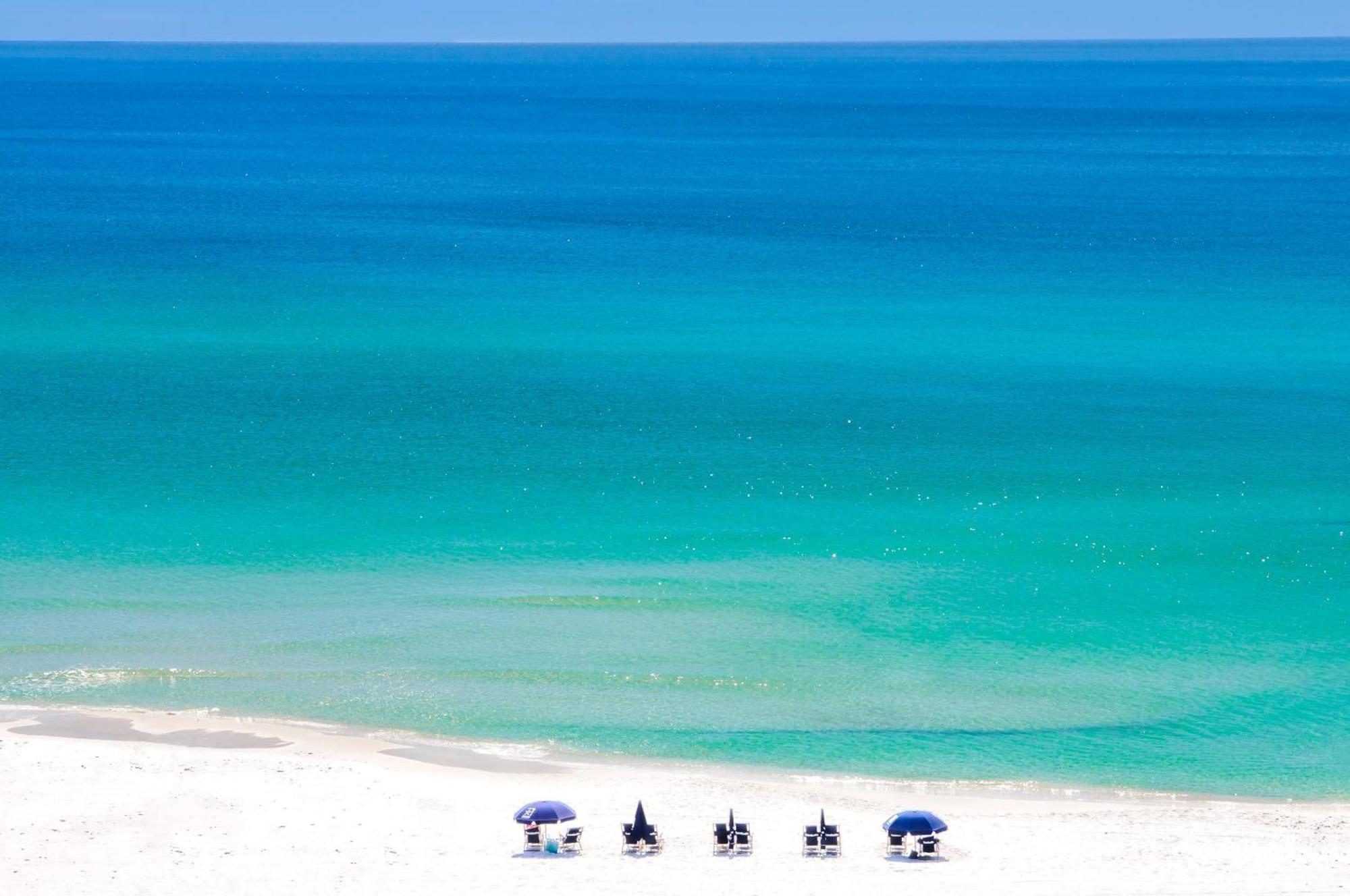 Amazing View 71 Vantage Point * Destin