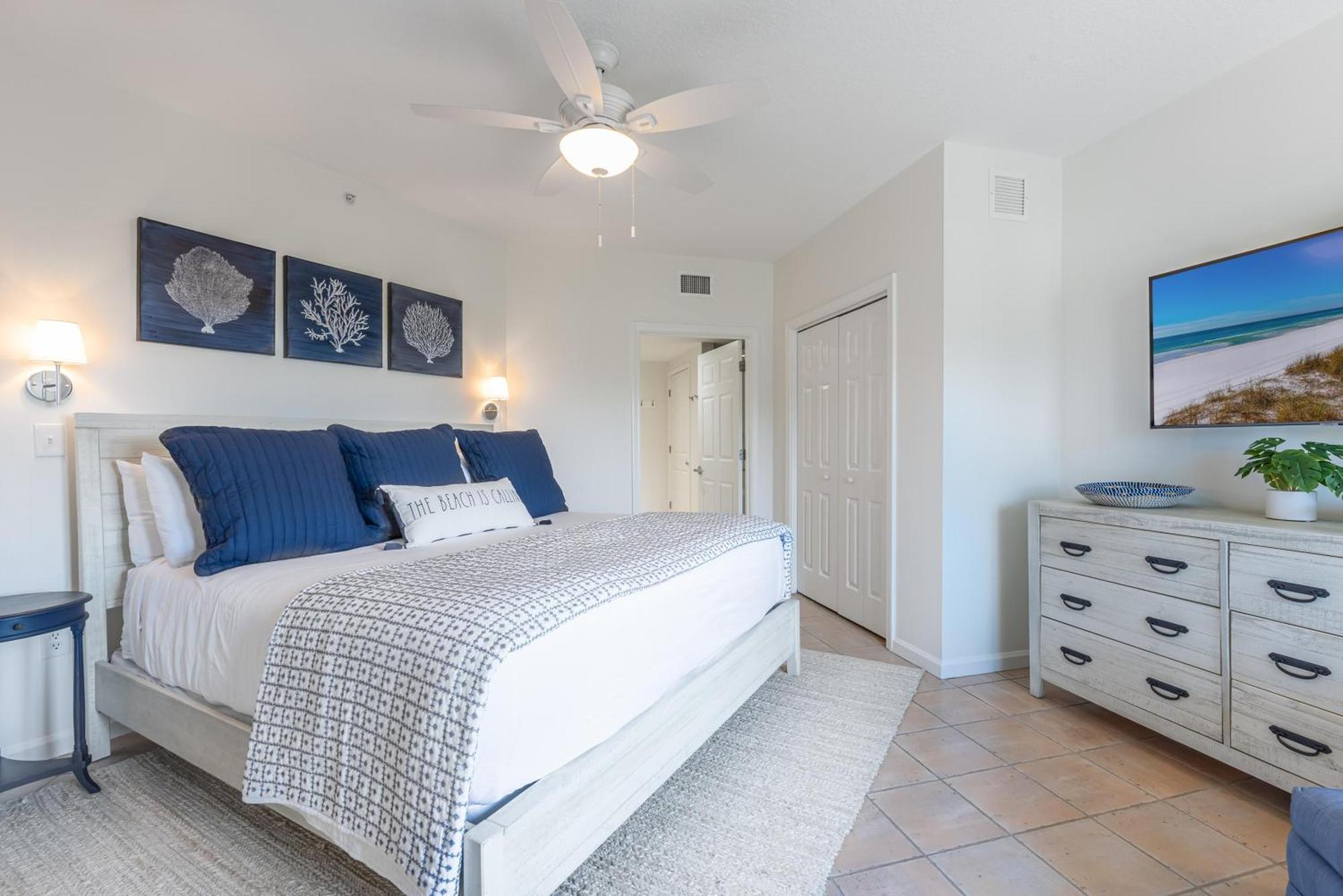 Holiday home Westwinds 4718 Destin