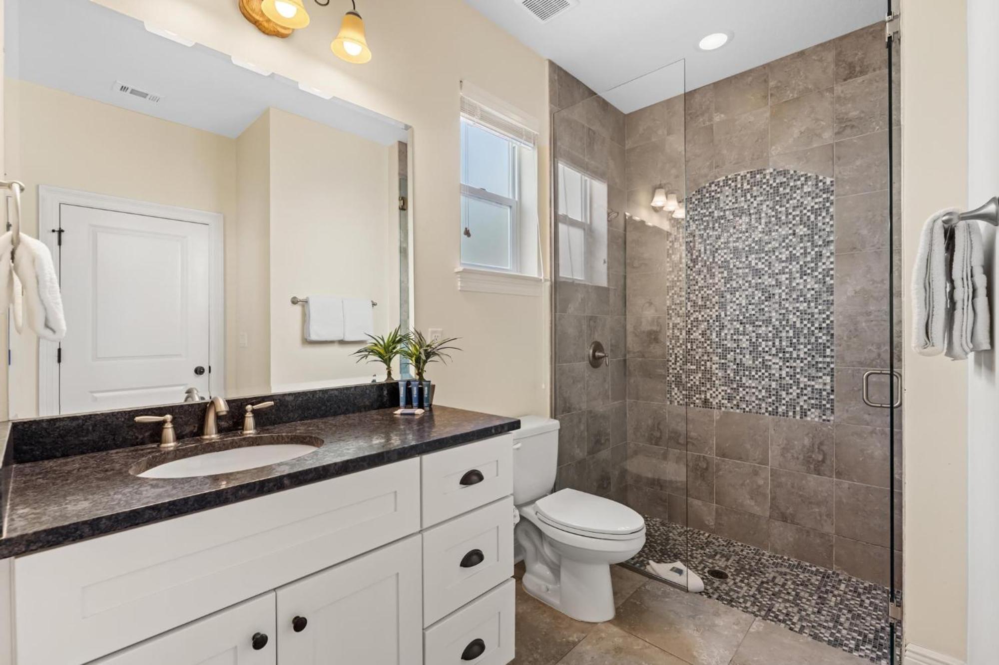 Ooh La La - 4555 Grand Key Loop East Holiday home *