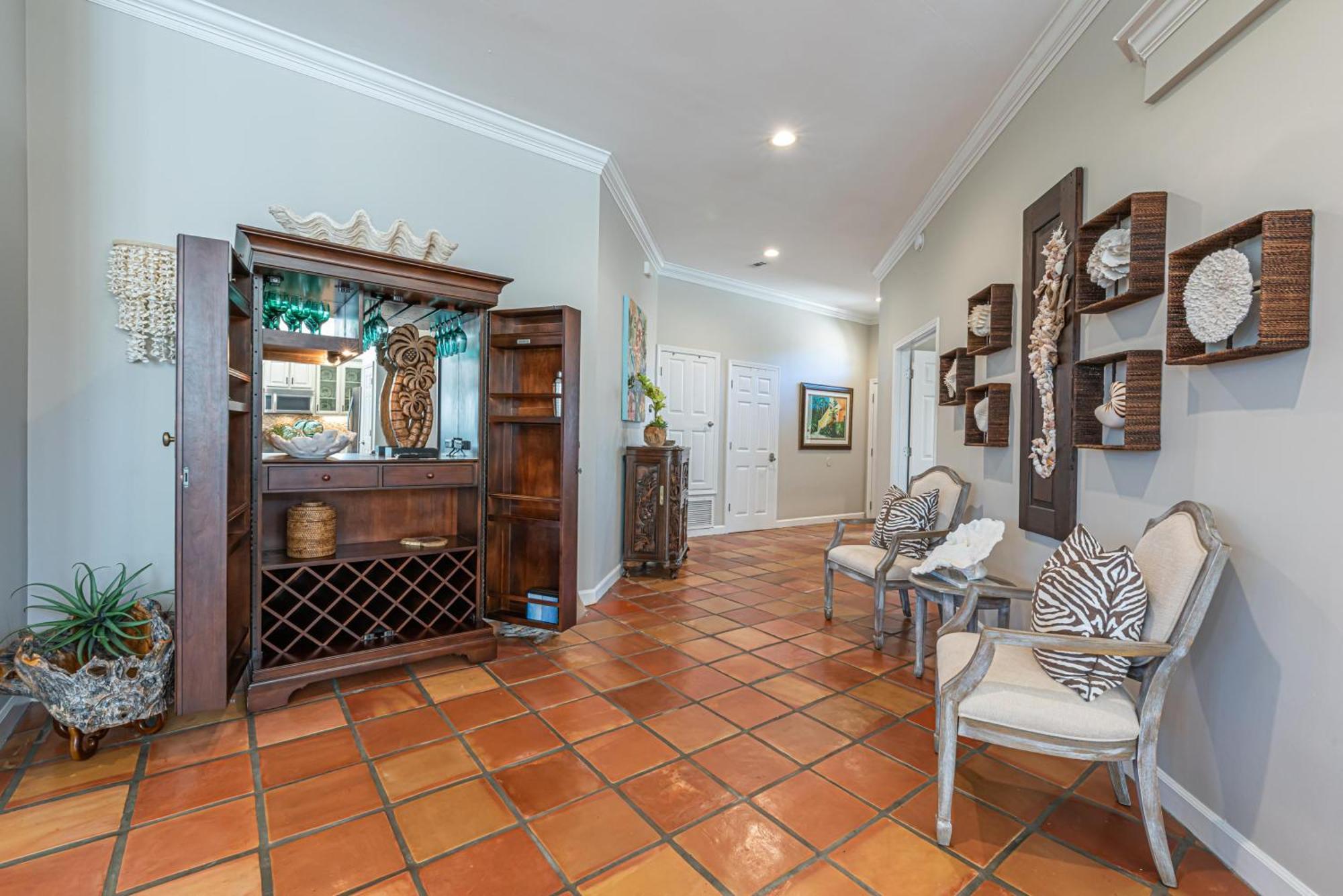 Tivoli 5300 Holiday home Destin