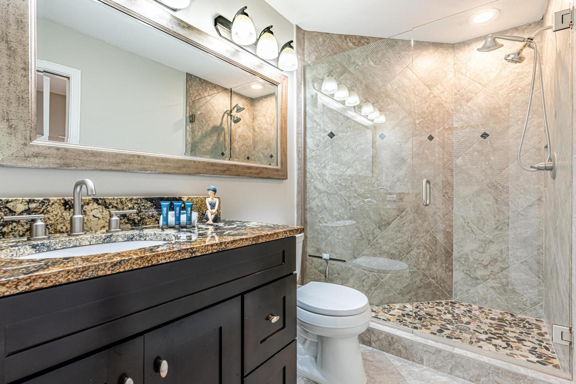 Tivoli 5300 Holiday home Destin