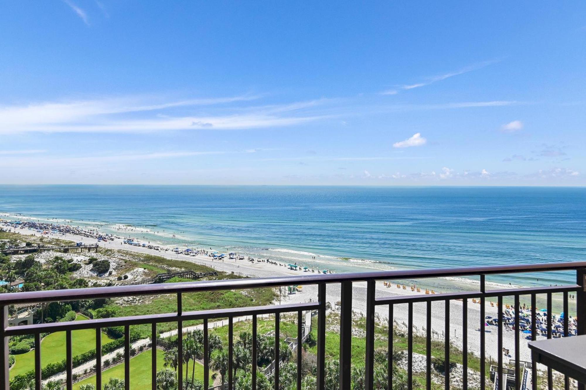 Westwinds 4800 Destin