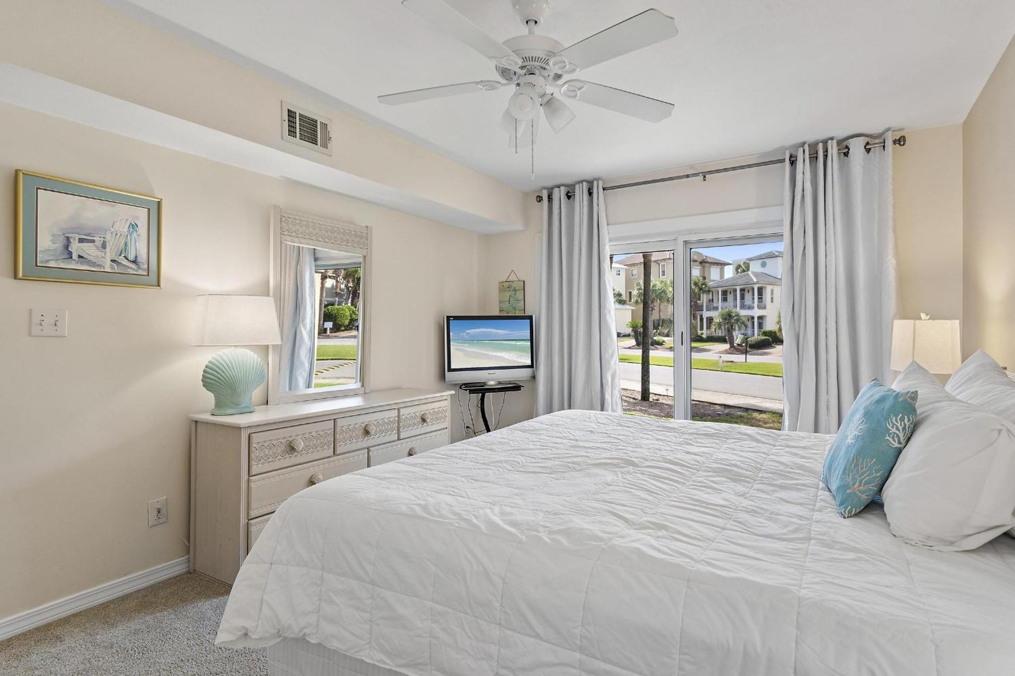 Apartment Maravilla 3102