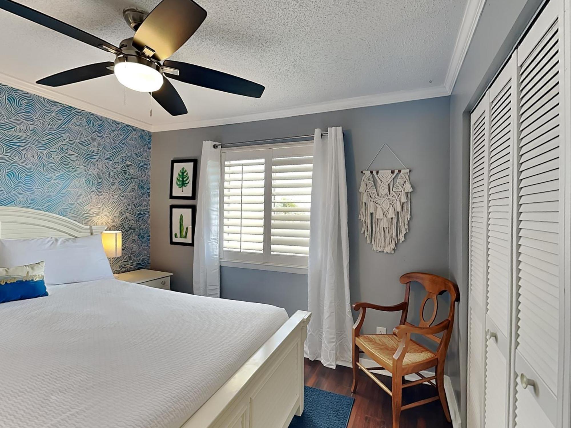 Island 304 Apartment Destin