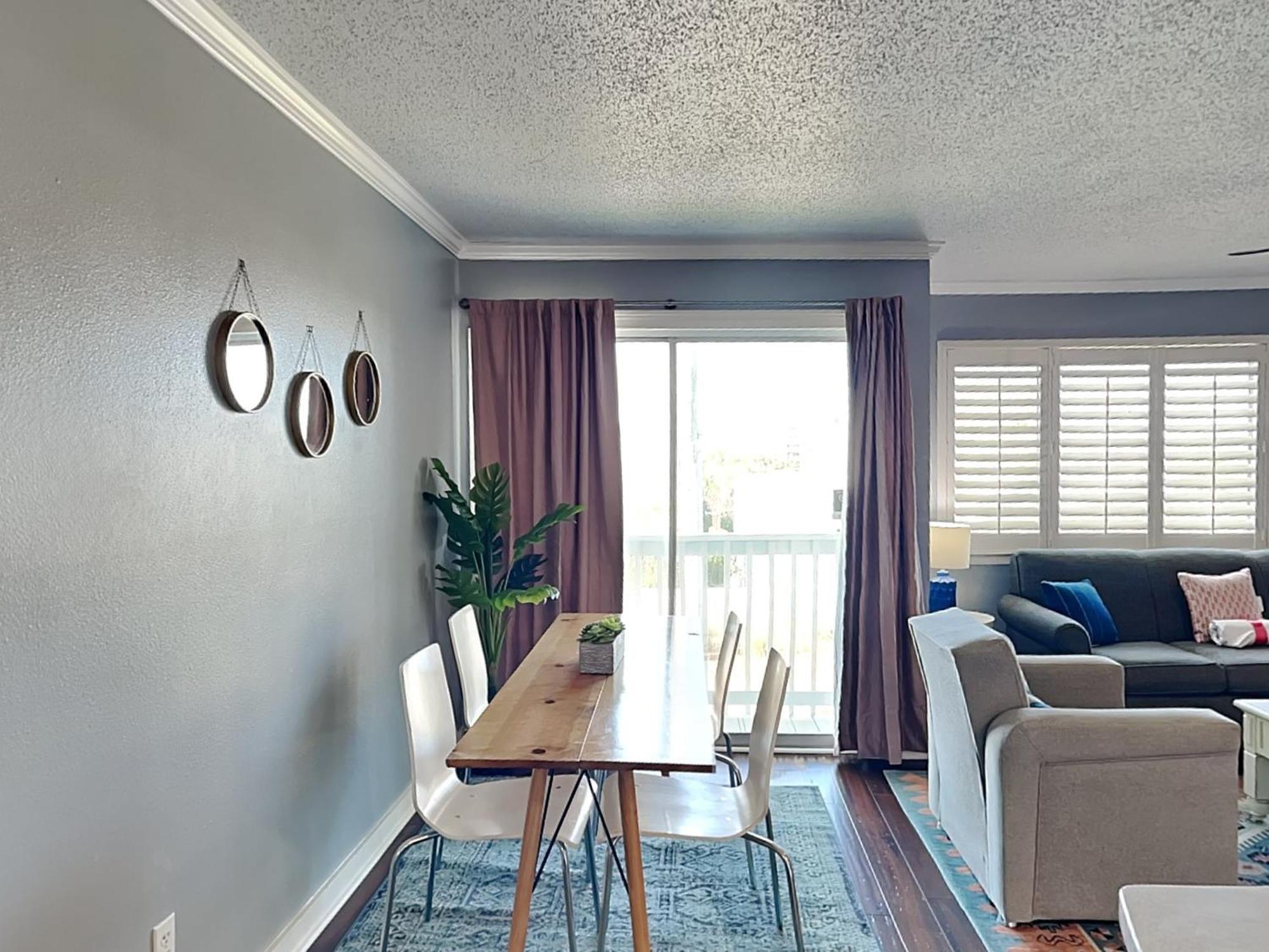 Apartment Island 304 Destin