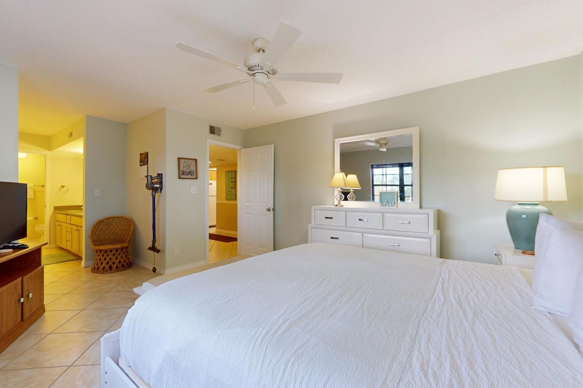 Villa Seascape Golf 92g Destin