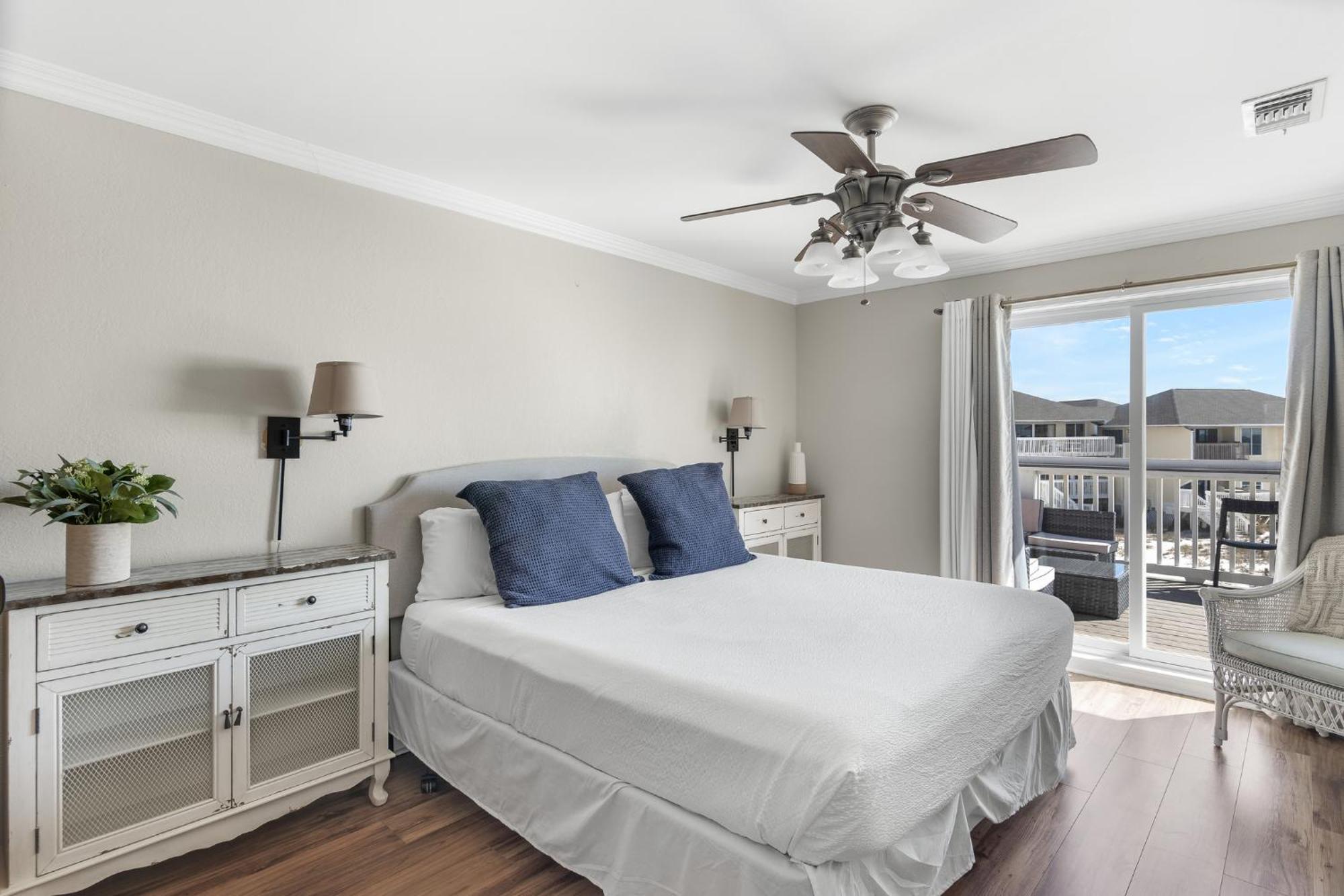 Sandpiper Cove 2115 Destin