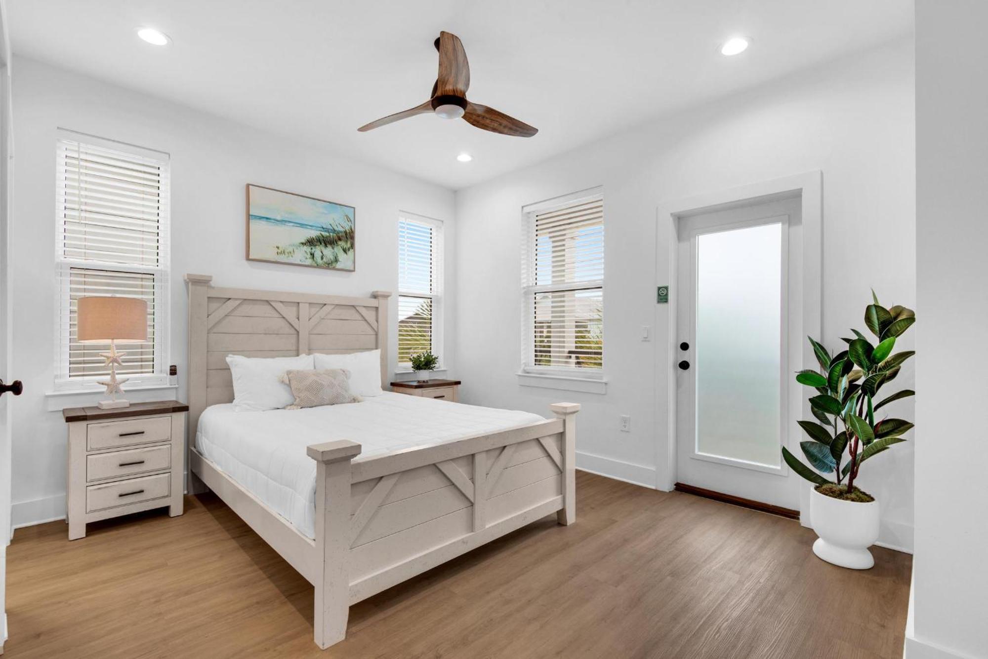 Cozy Shore Holiday home