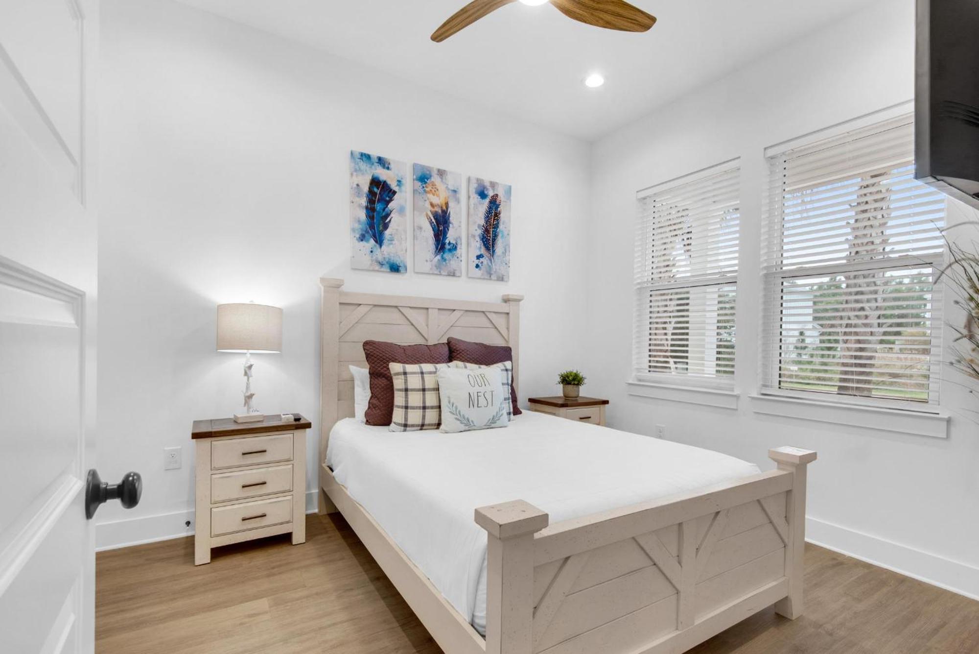 Cozy Shore * Destin