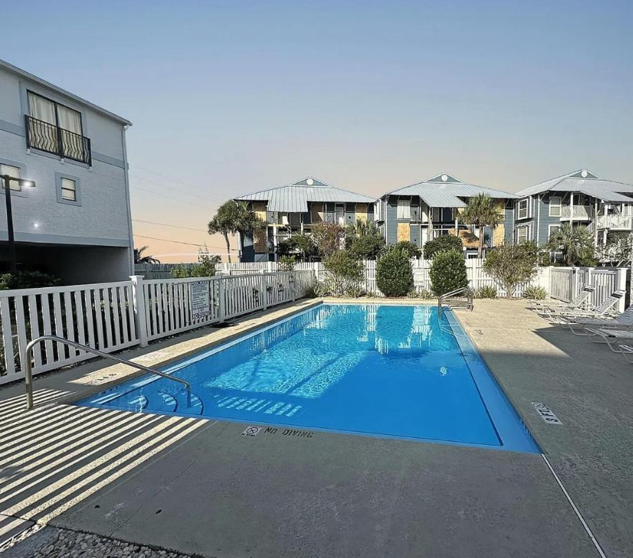 Holiday home Costa Vista Comfort Destin