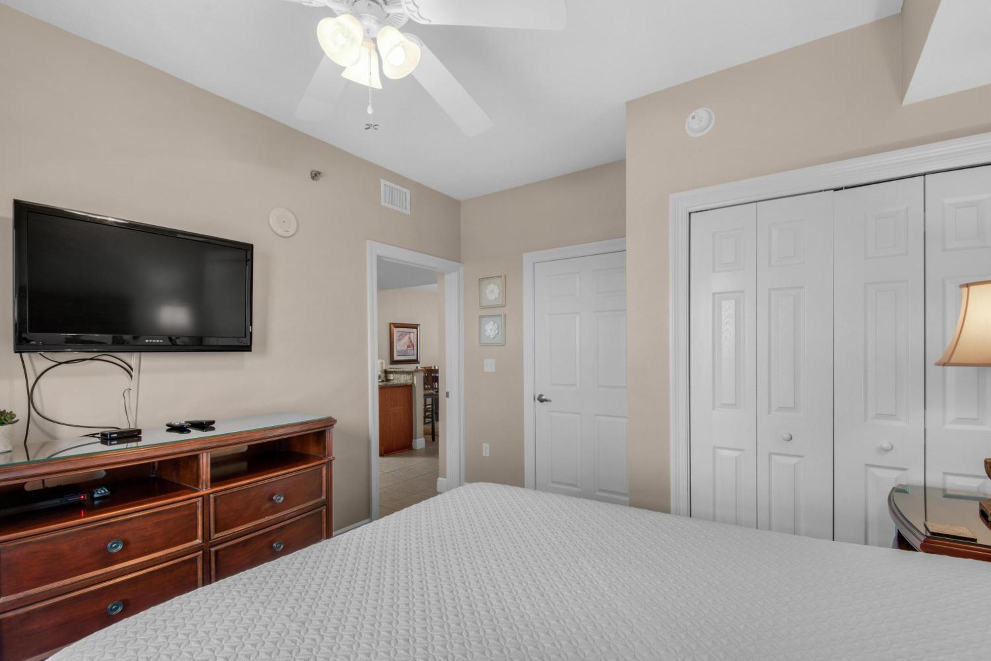 Holiday home Ariel Dunes Ii 2202 *