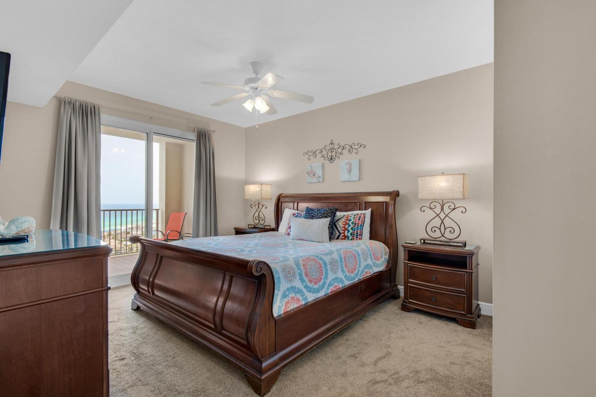 Ariel Dunes Ii 2202 Destin
