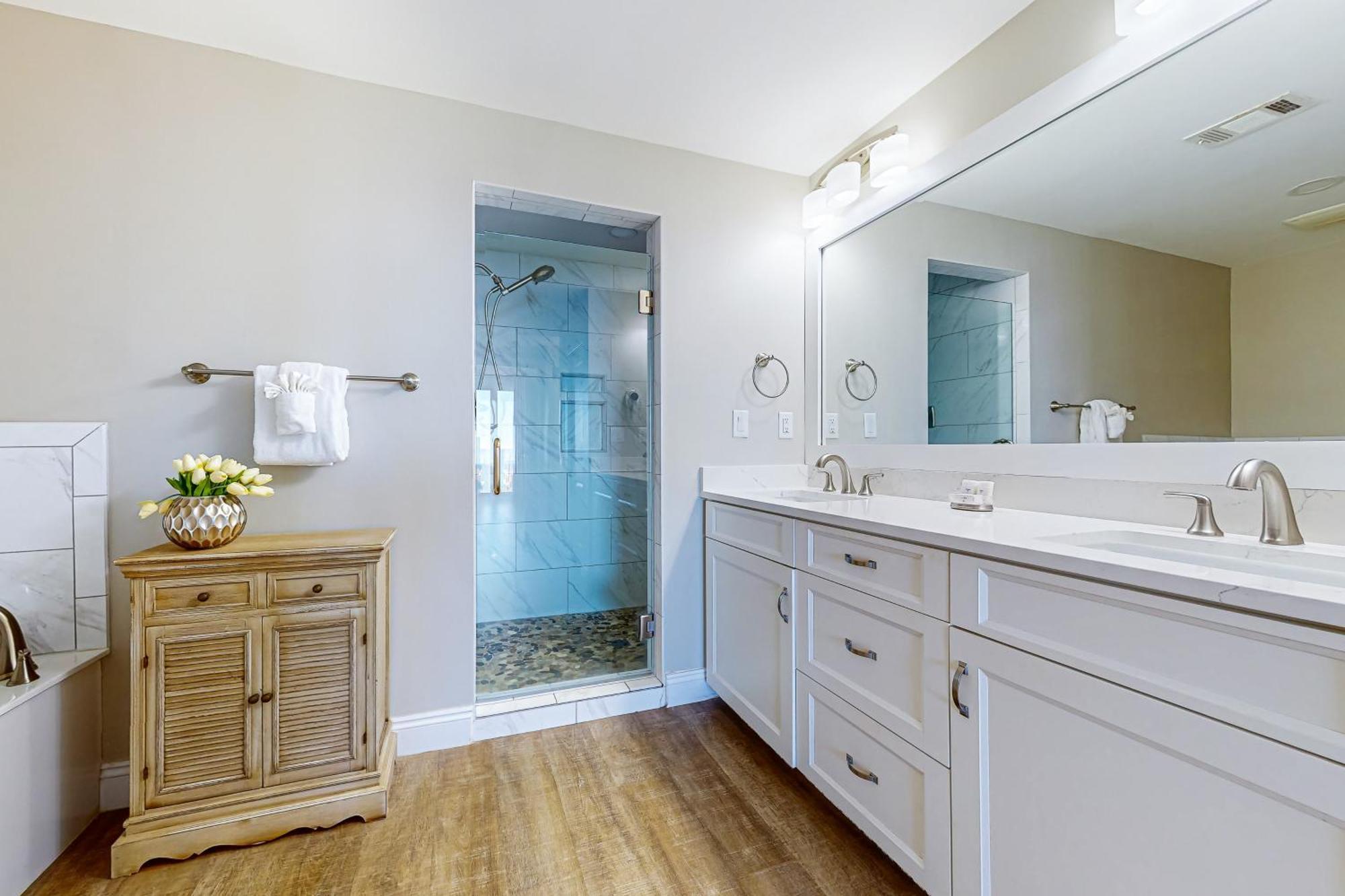Apartment Tops'l Tides 1103 Destin
