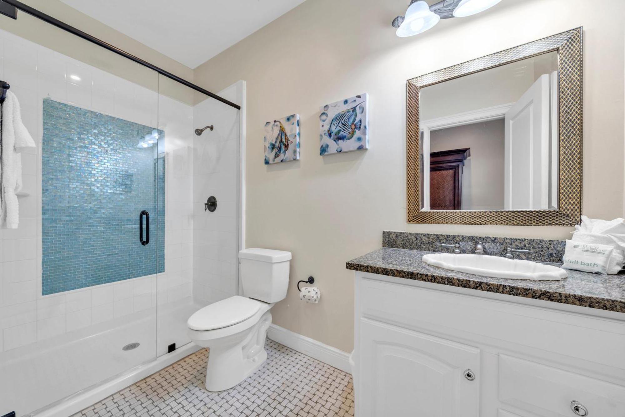Venetian Palace Holiday home Destin