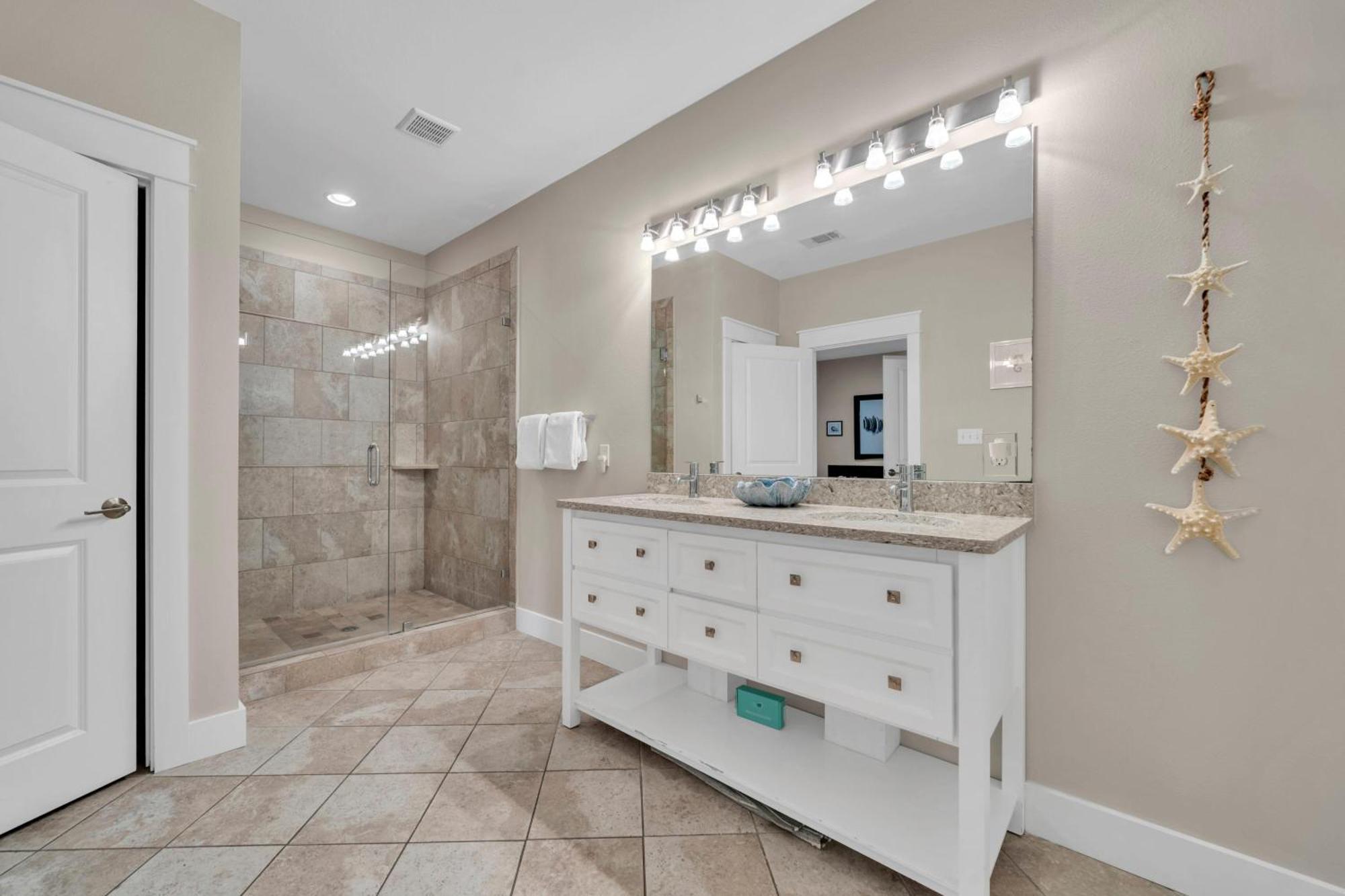 Iorana Ii Holiday home Destin