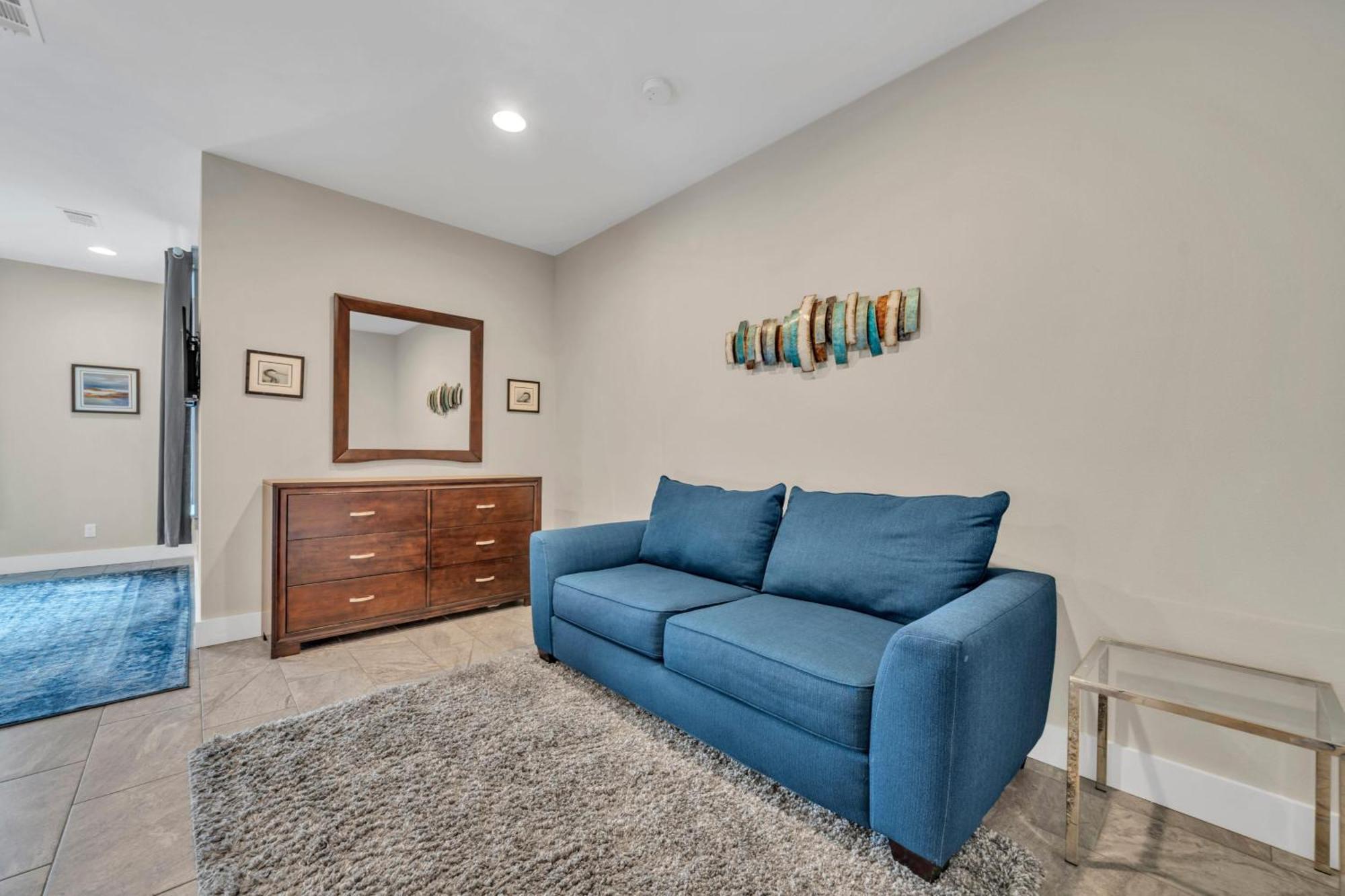 Holiday home Iorana Ii