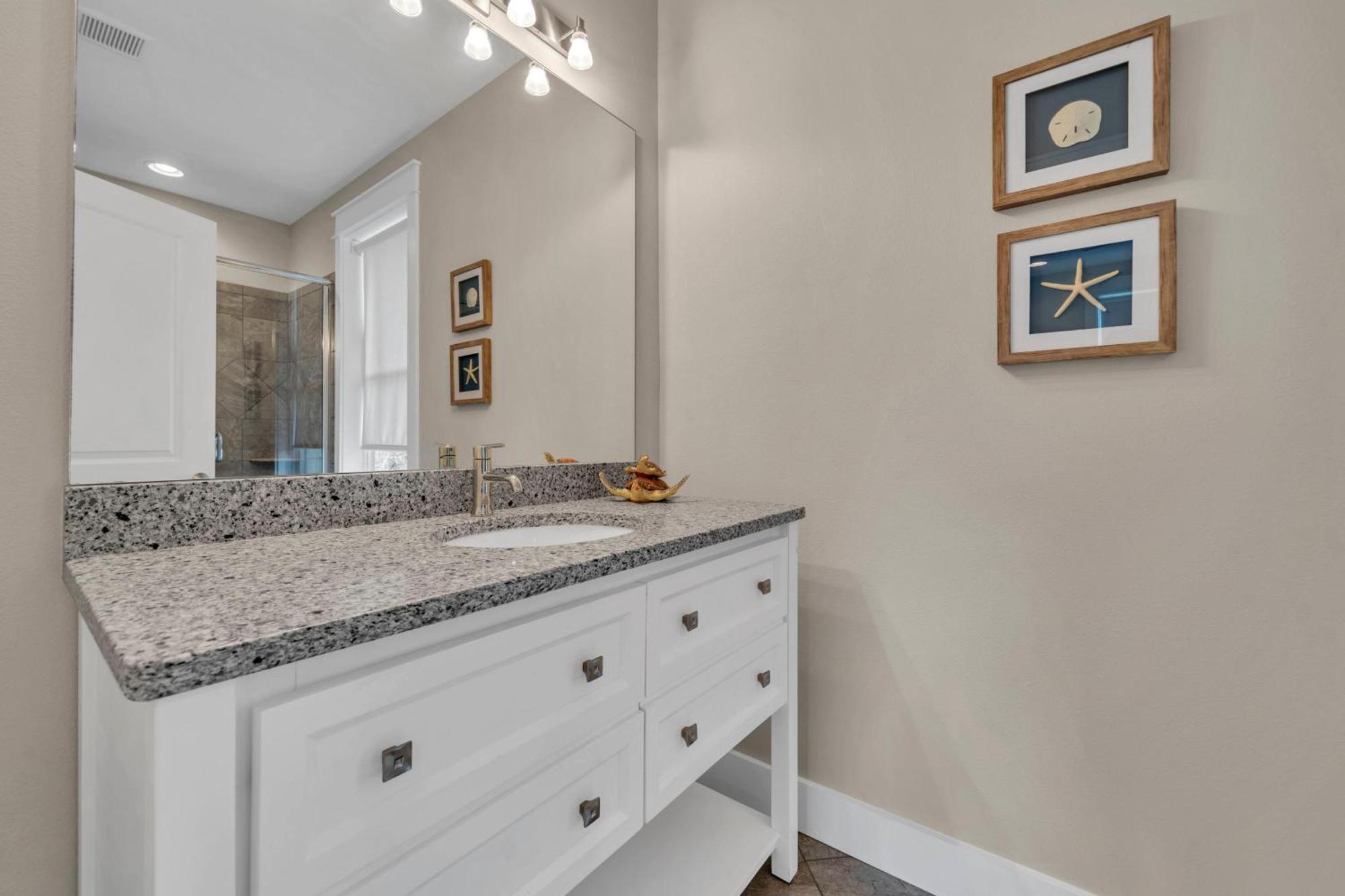 Iorana Ii Holiday home Destin