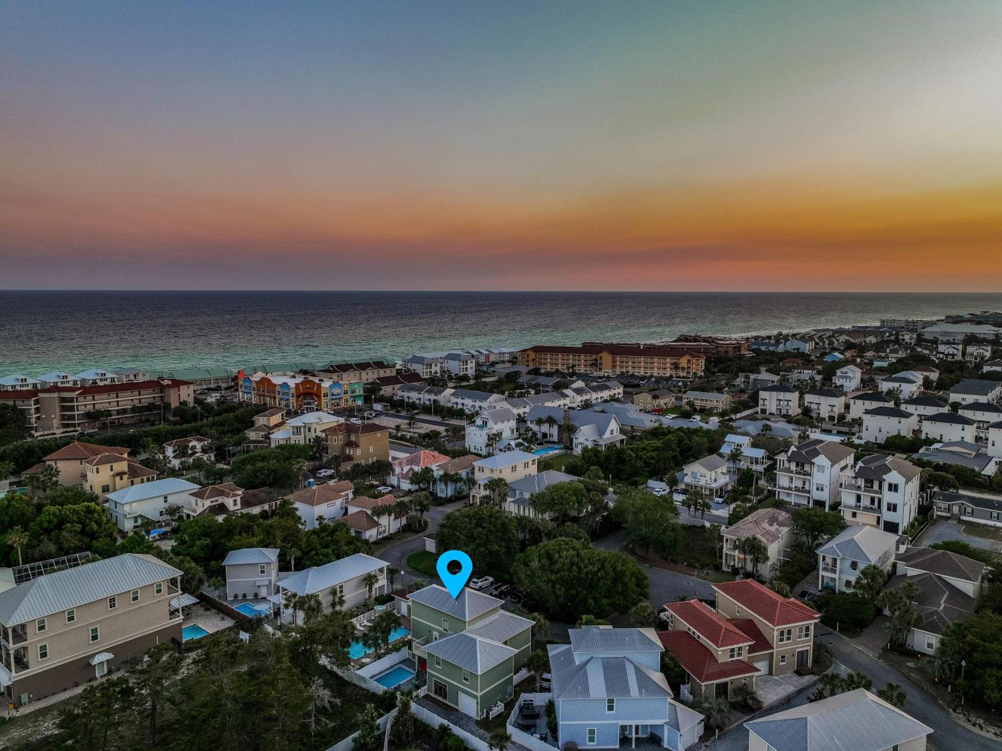 Holiday home Iorana Ii
