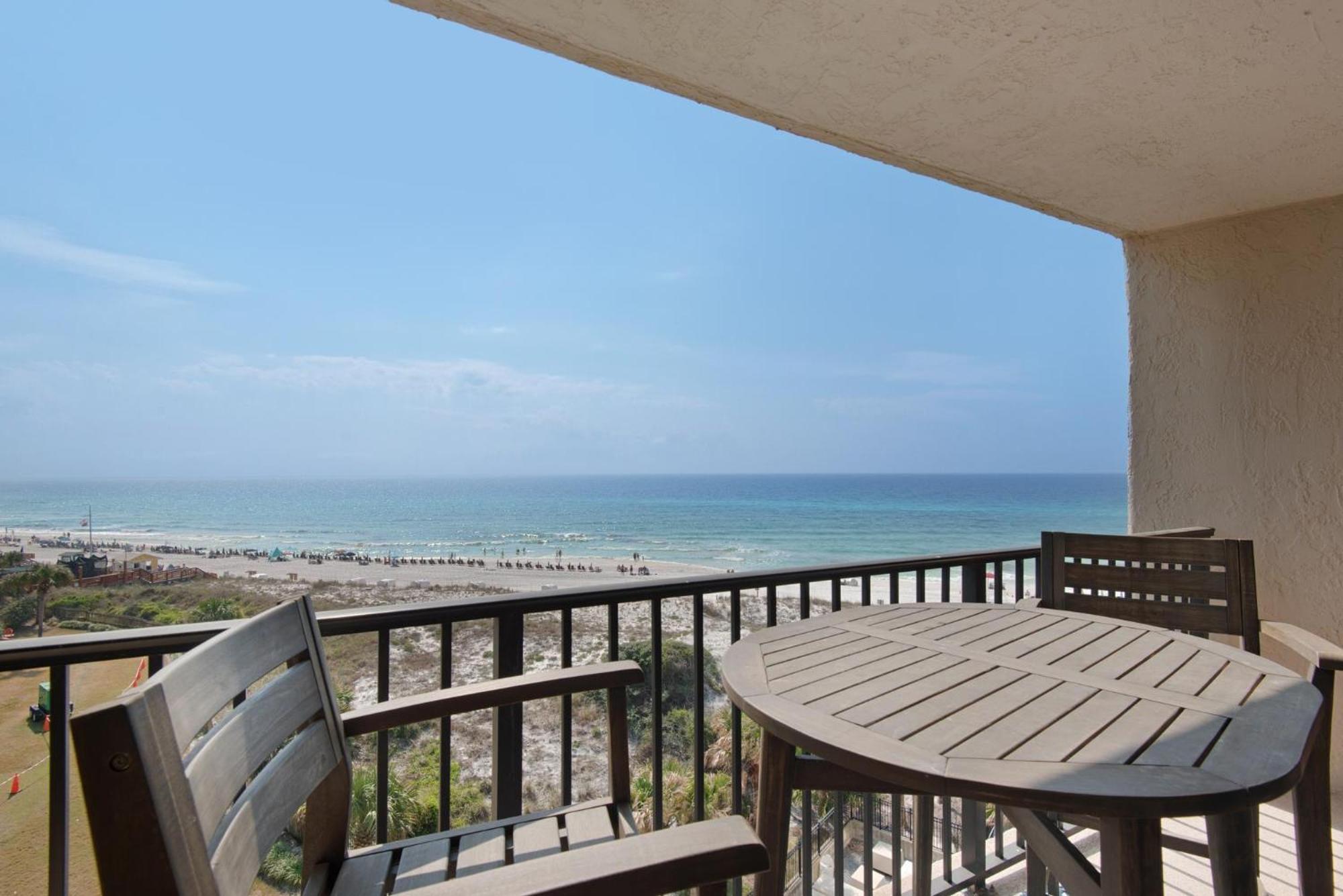 Beachside One - Unit 4067 *