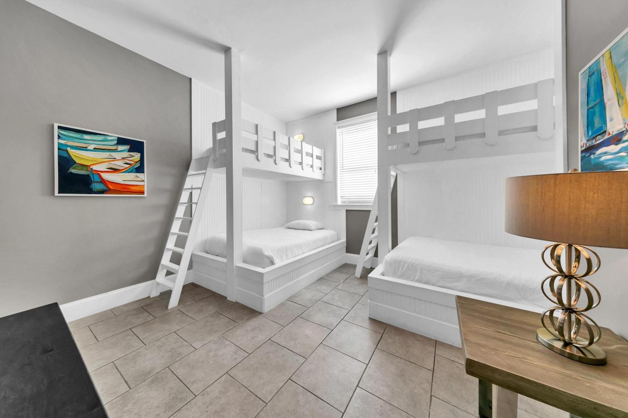 Holiday home The Adonis *