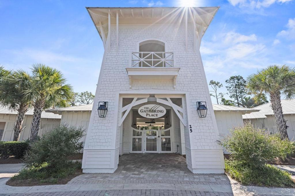 Bliss 30a