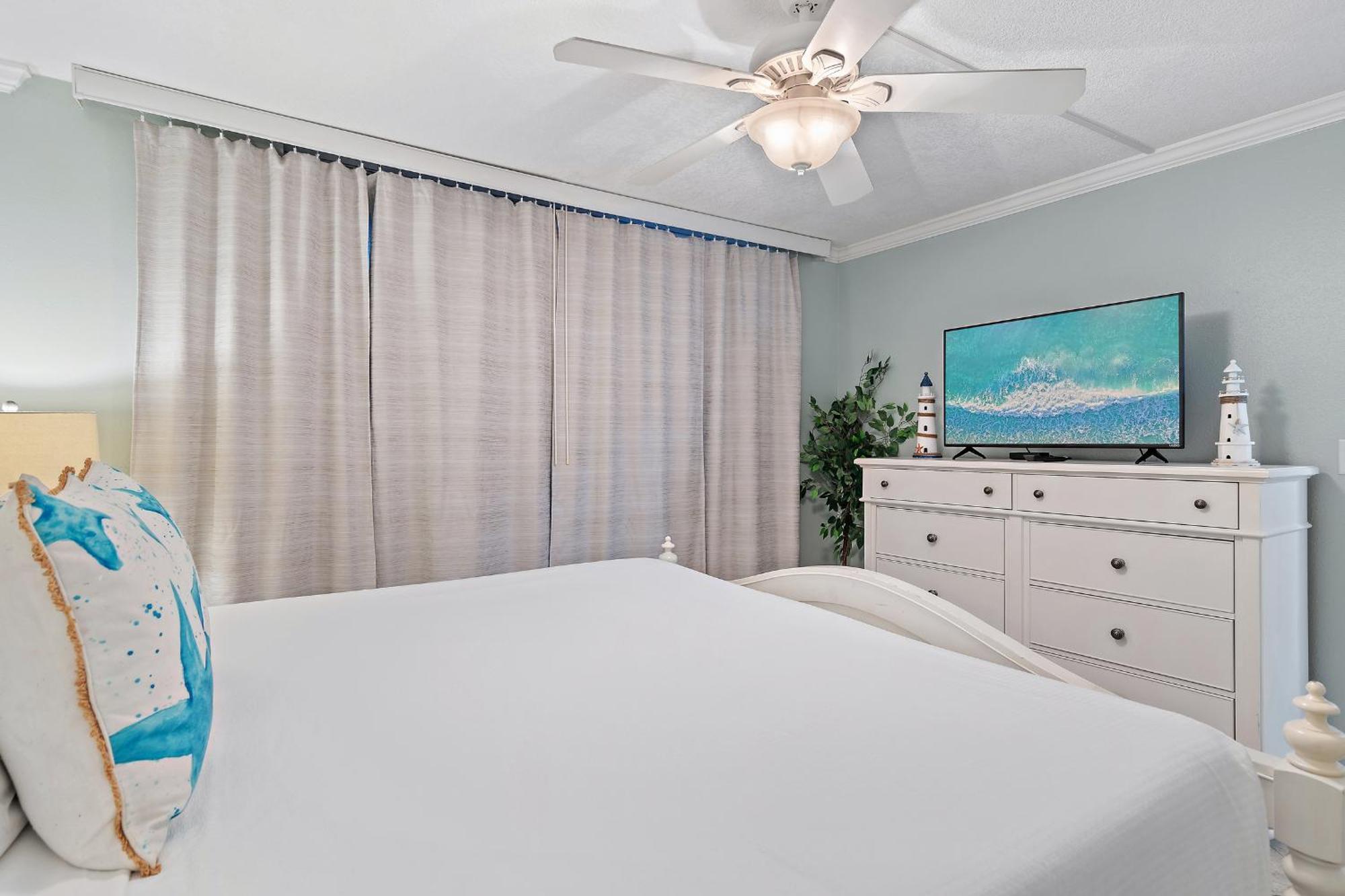 Magnolia House 307 At Pointe Destin