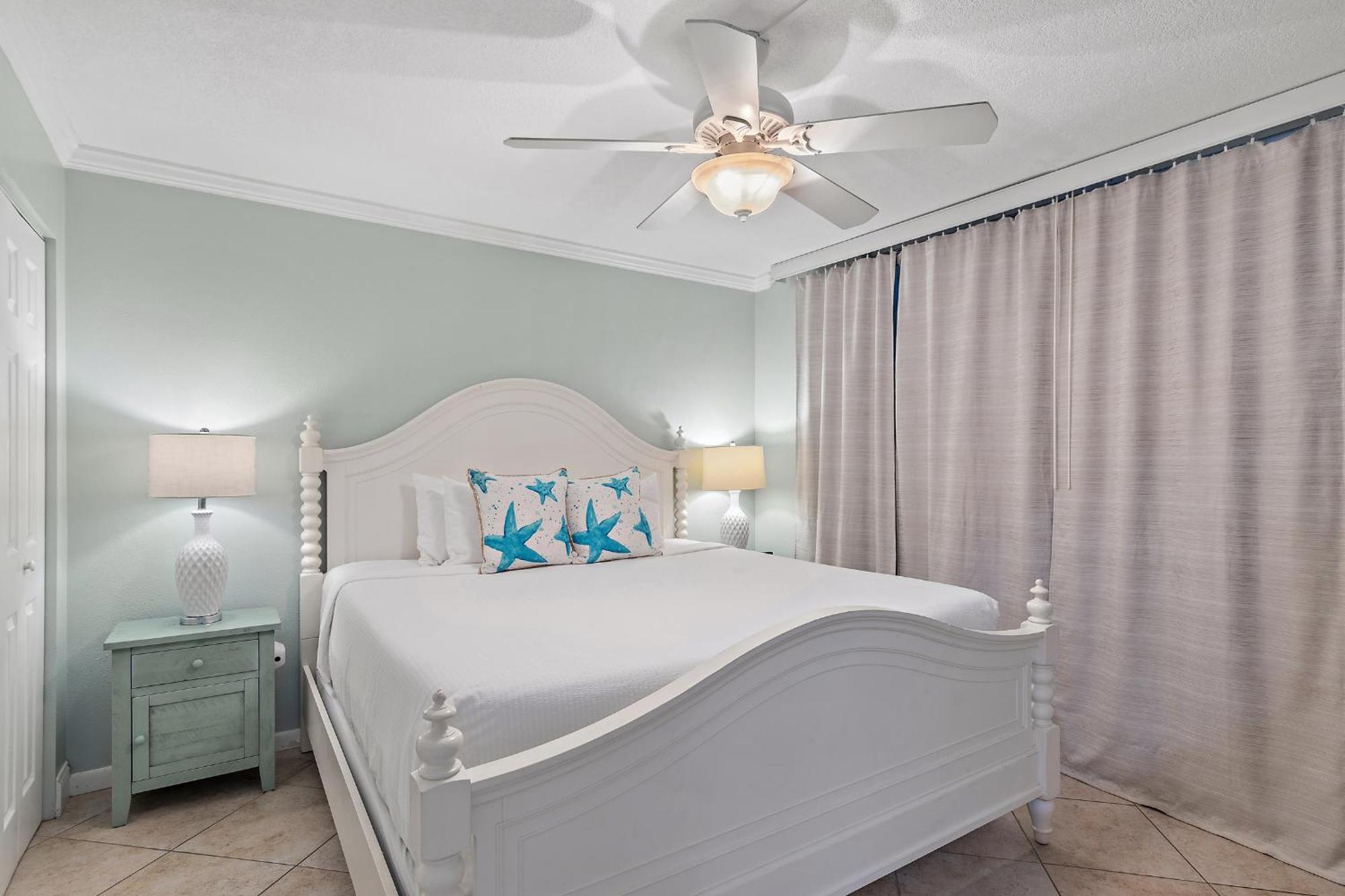 Magnolia House 307 At Pointe