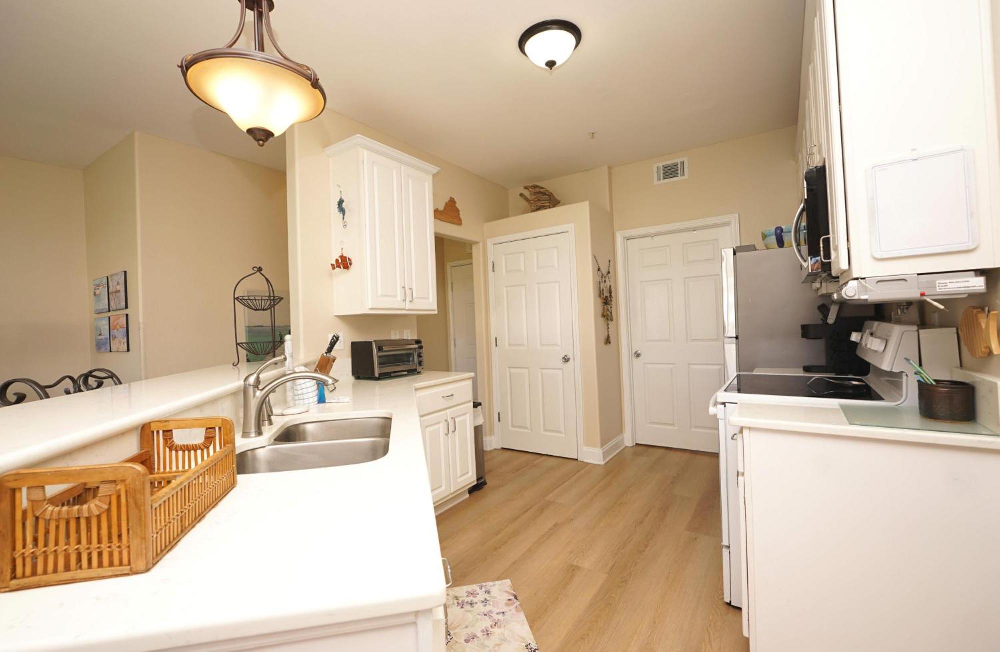 Holiday home Sandpiper Cove 4109 Destin