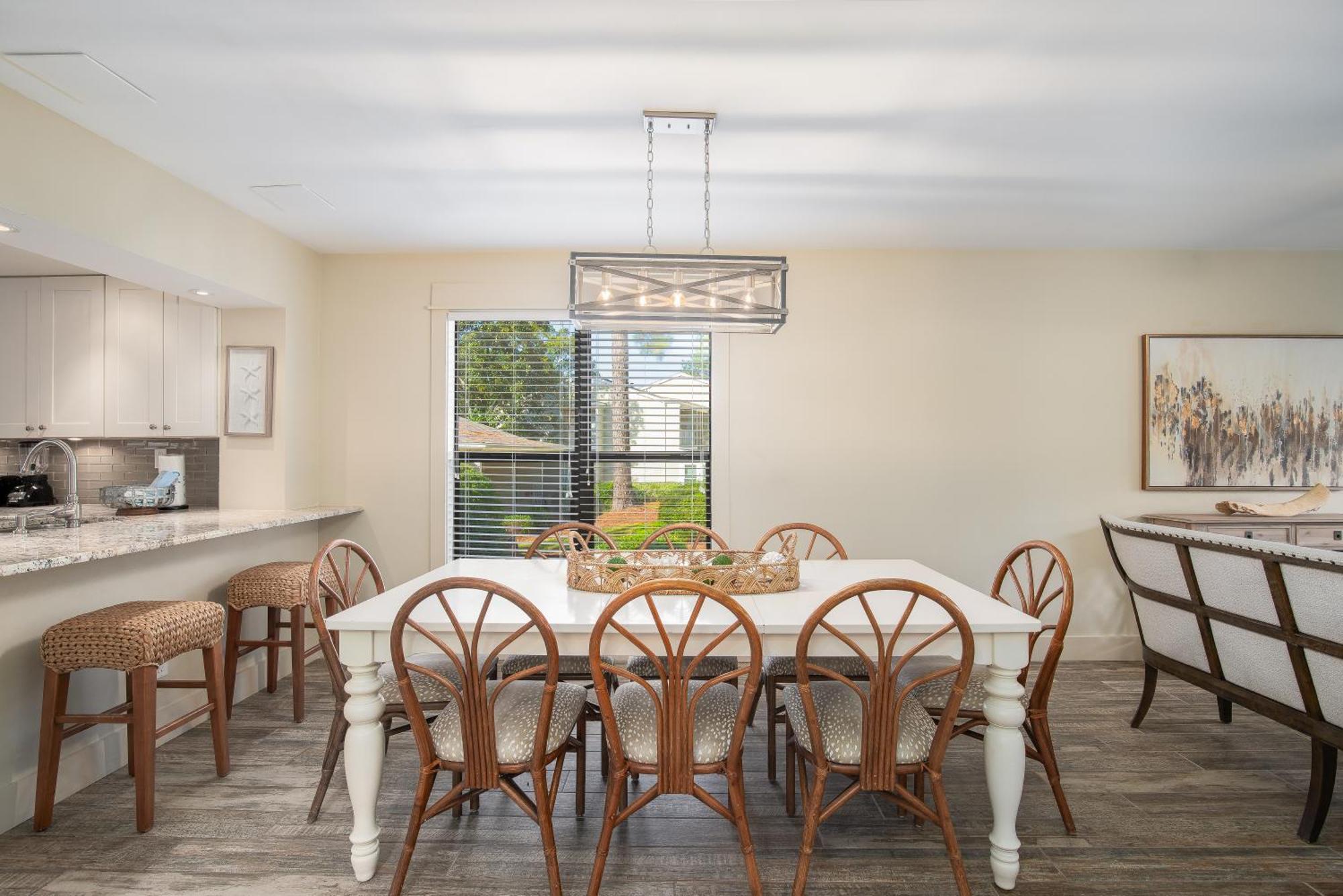 Holiday home Pet Friendly - Near Amenities - Twelfth Hole