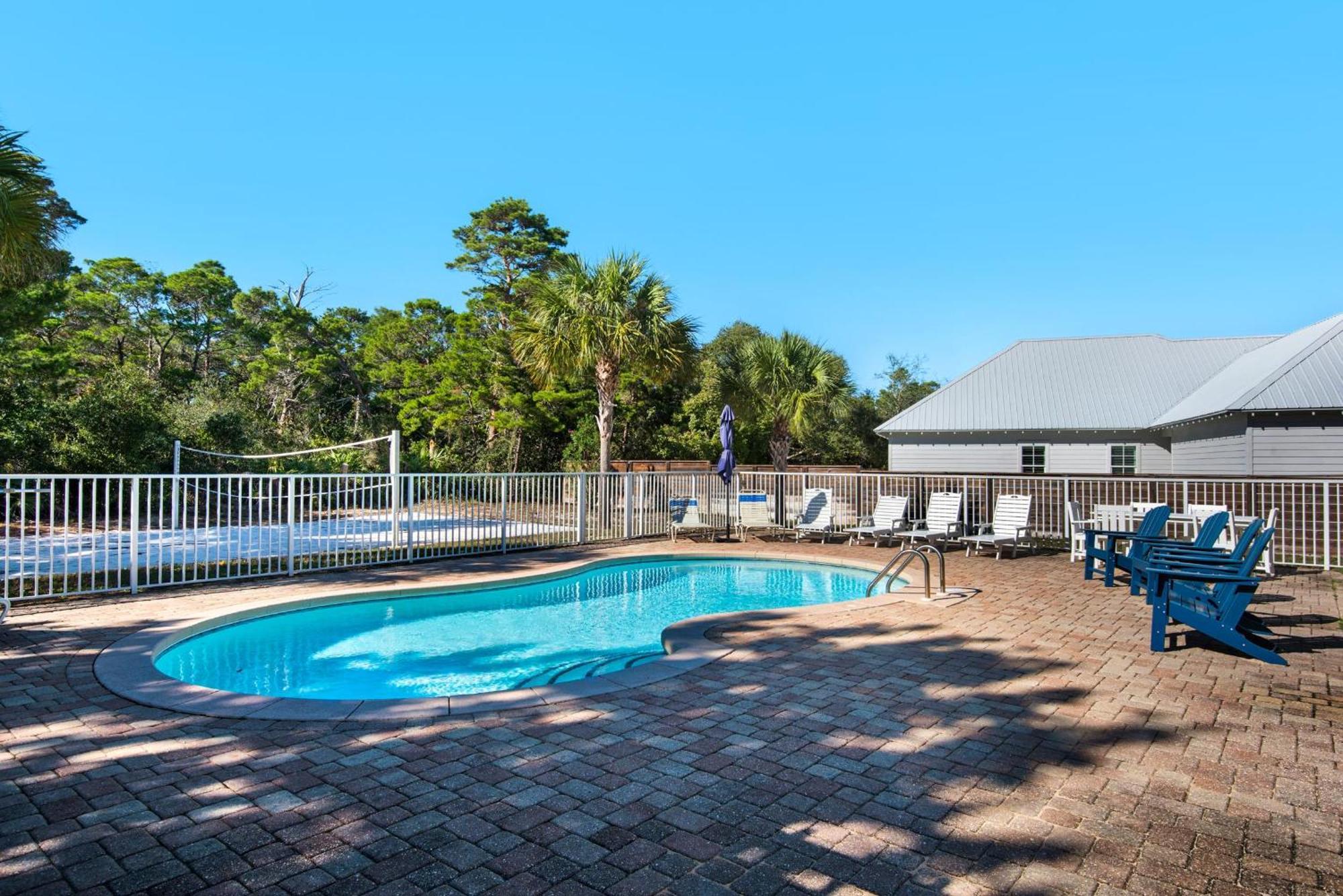 Holiday home Retreat *