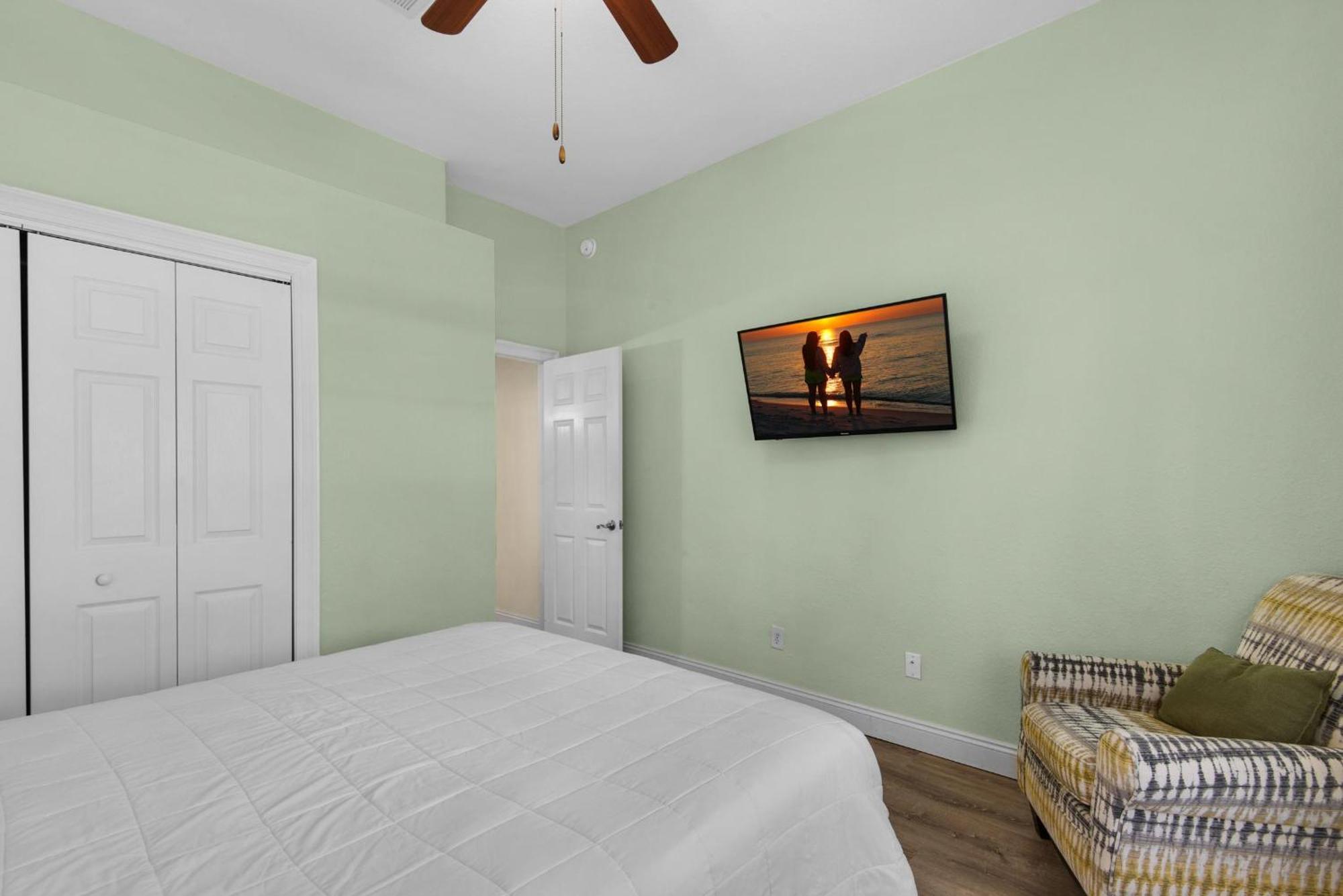Holiday home Retreat Destin