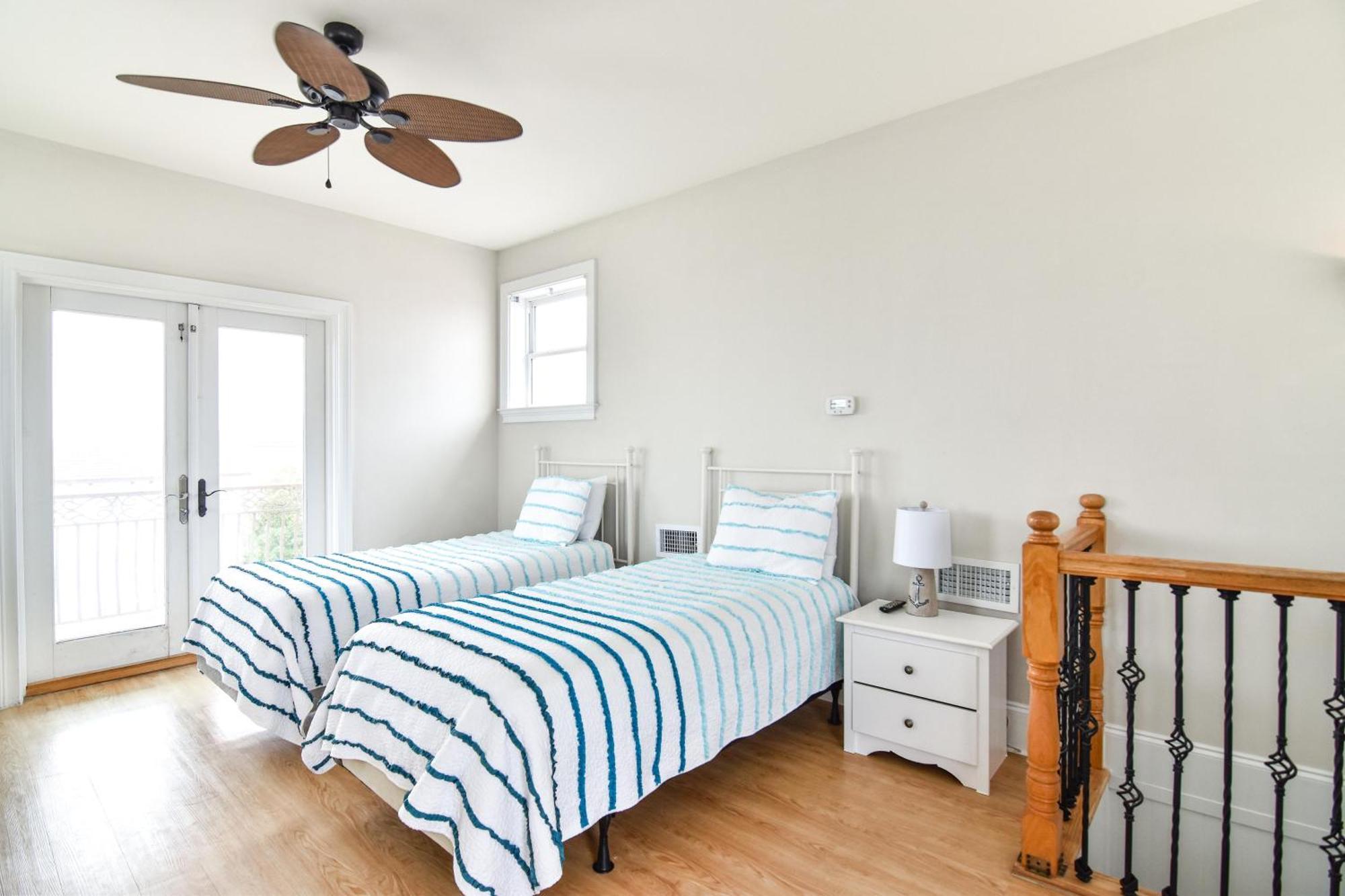 Kept Sea-cret Holiday home Destin