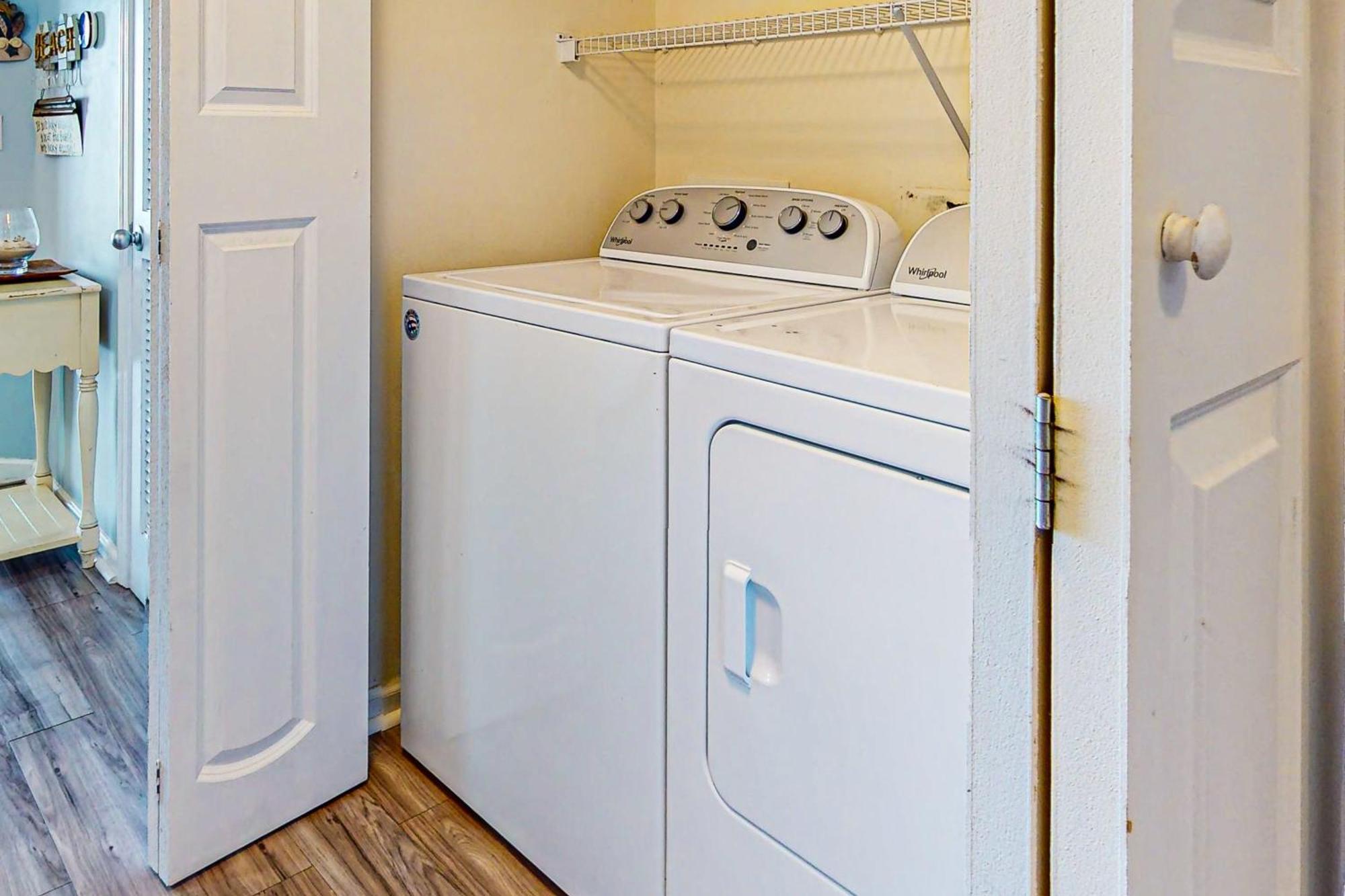 Apartment Majestic Sun B513 *