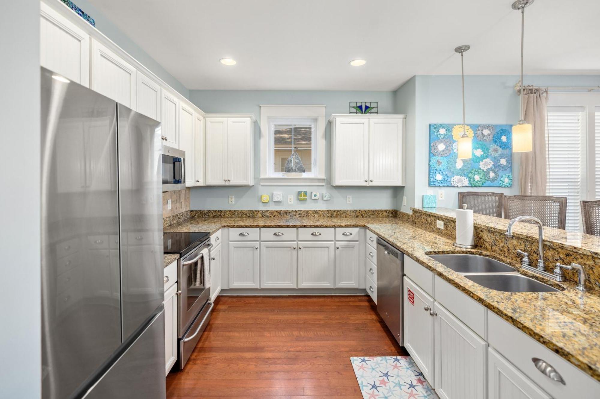 1366 Laurel Grove Holiday home