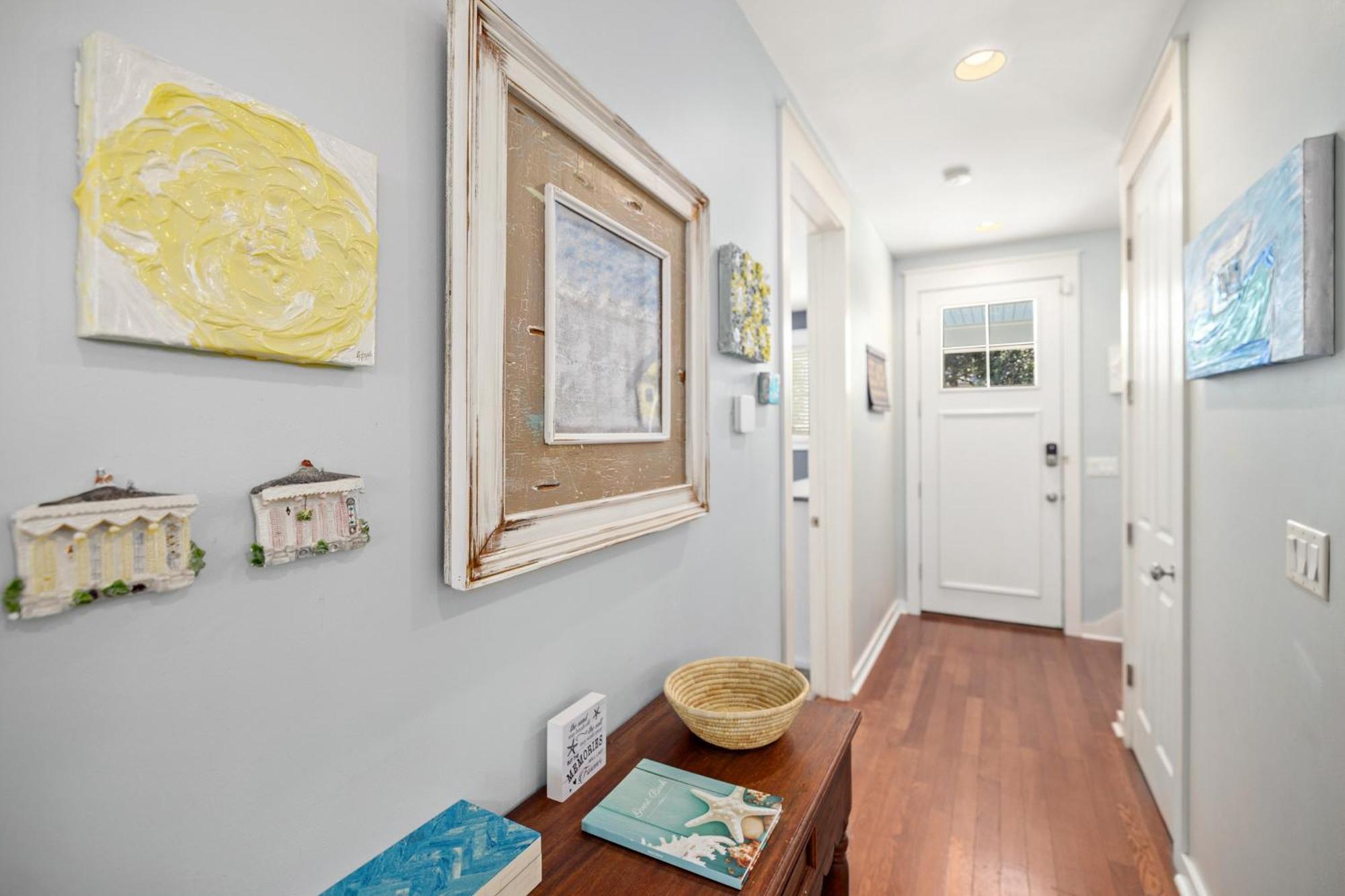 1366 Laurel Grove Holiday home *
