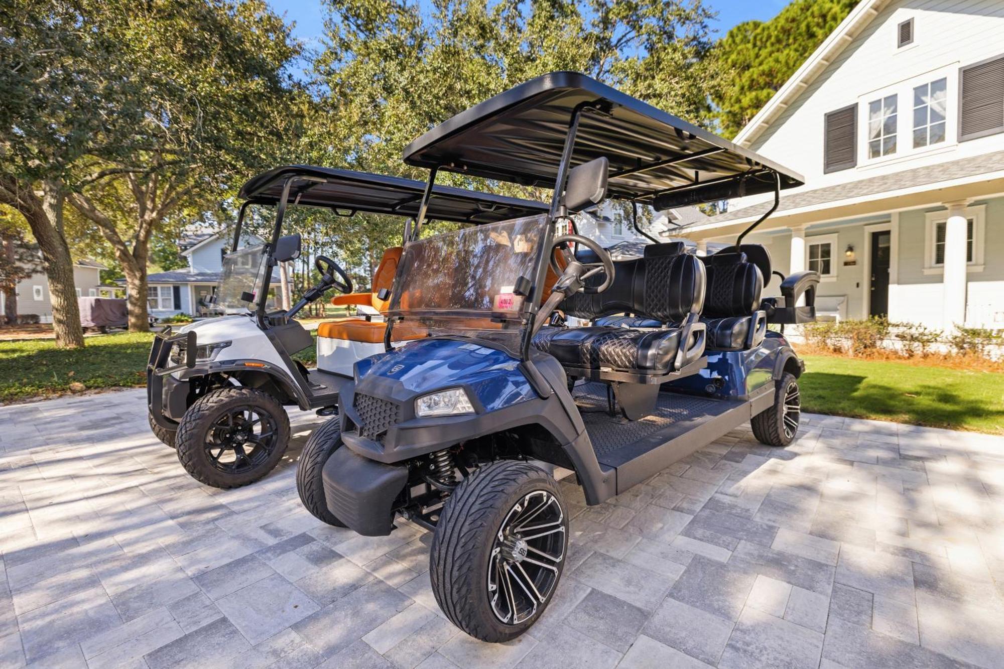 1366 Laurel Grove * Destin