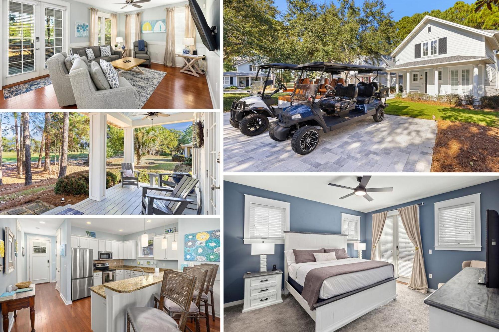 1366 Laurel Grove