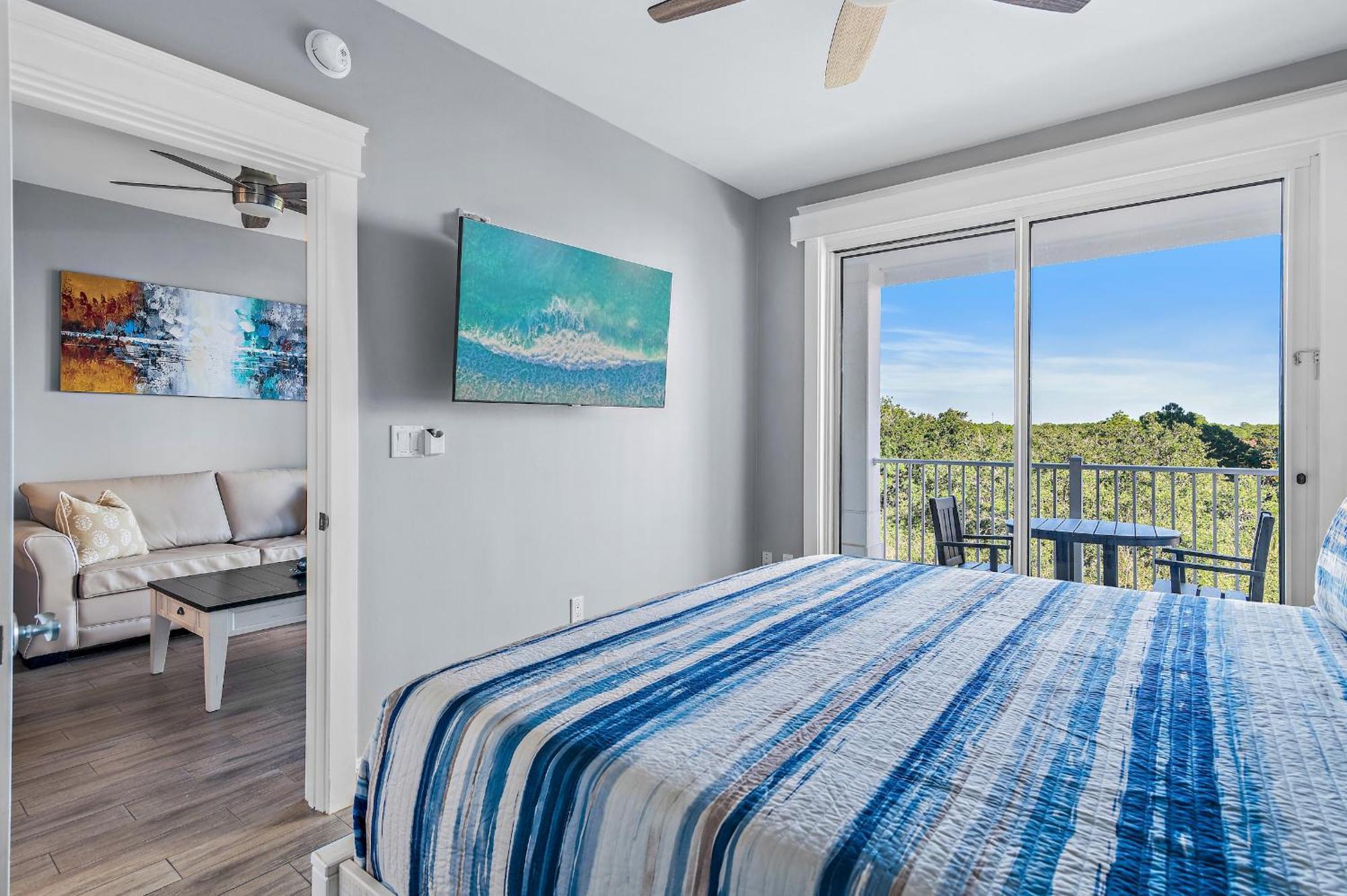 Grand Sandestin At Sandestin By Tufan Destin