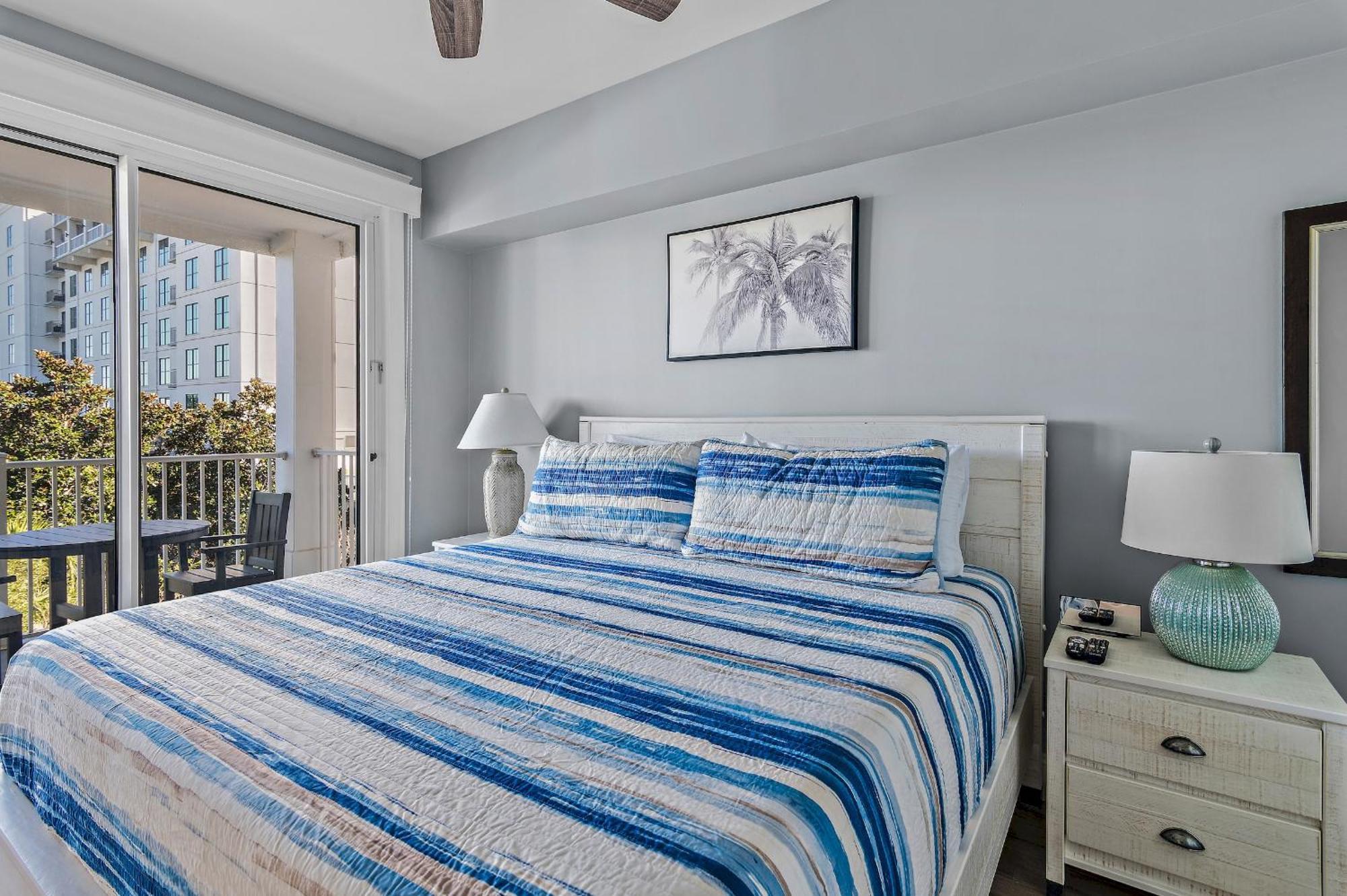 Grand Sandestin At Sandestin By Tufan * Destin