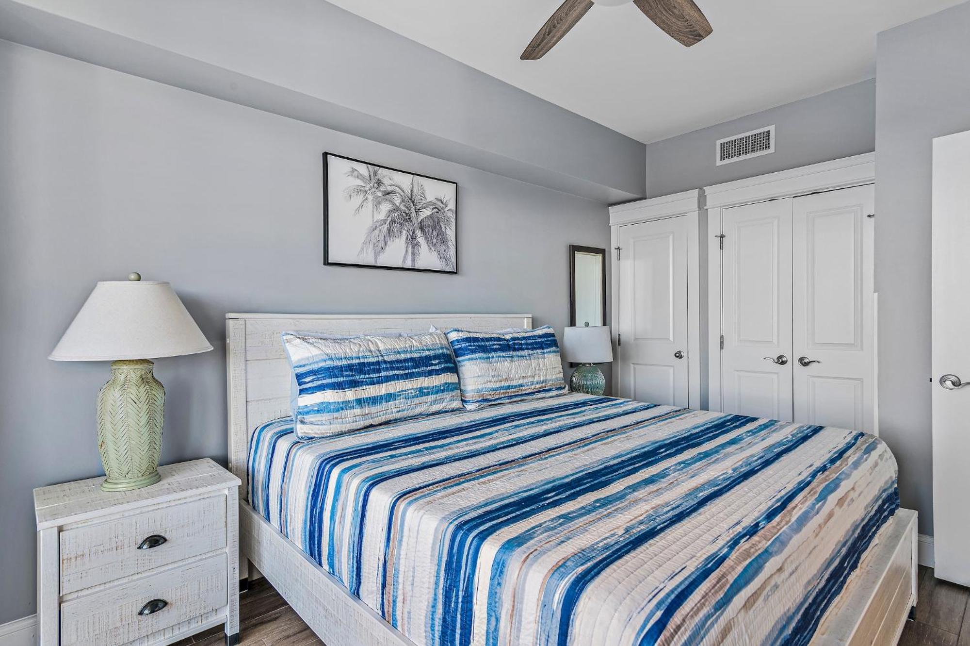 Grand Sandestin At Sandestin By Tufan Apartment *