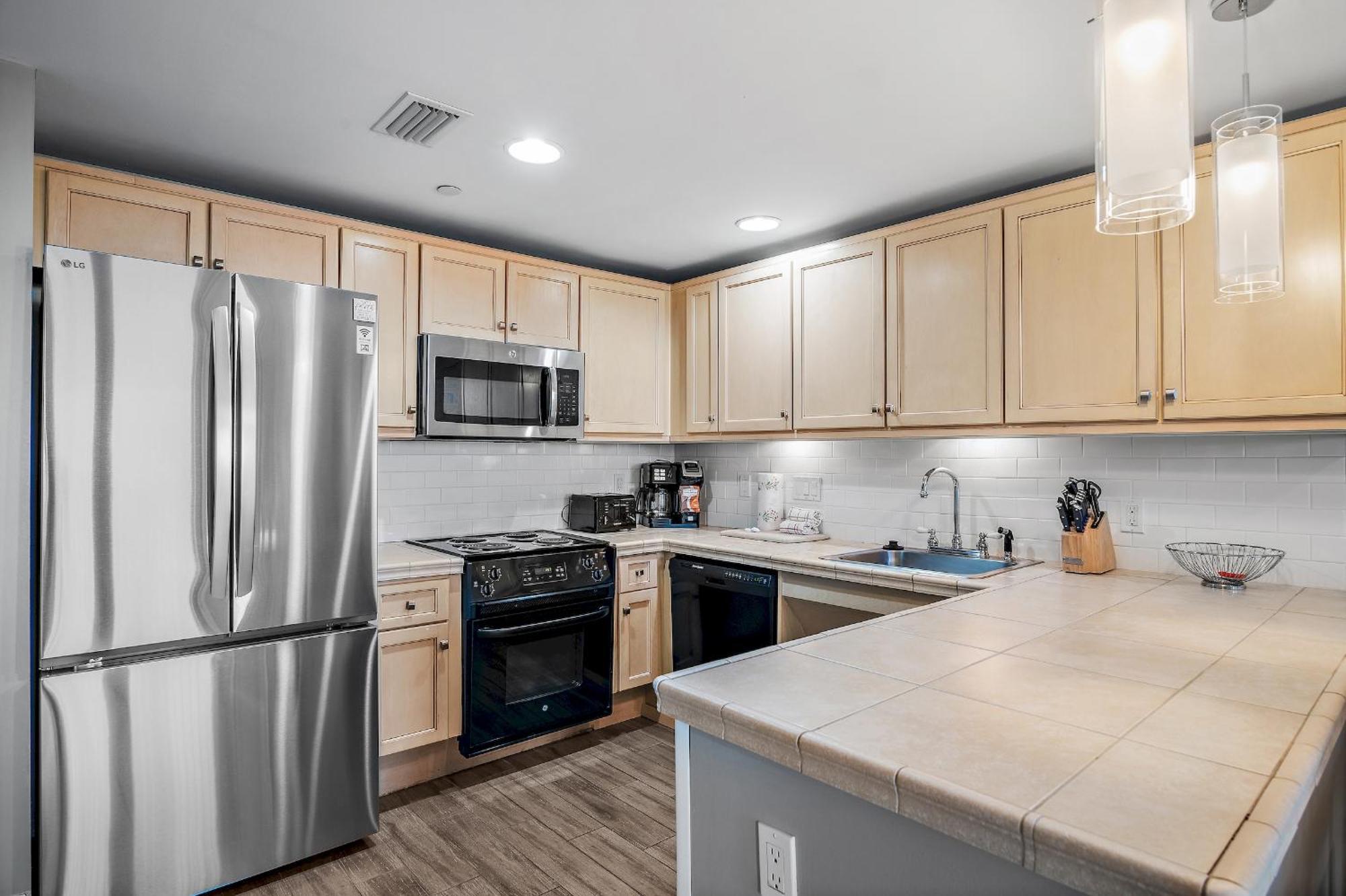 Apartment Grand Sandestin At Sandestin By Tufan