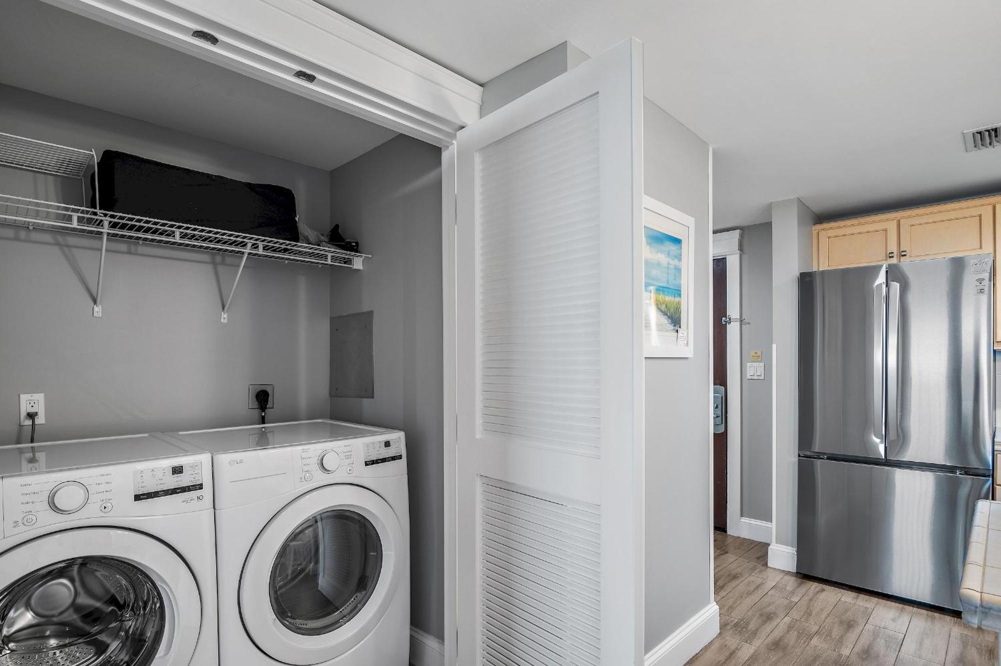 Apartment Grand Sandestin At Sandestin By Tufan