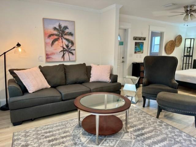 Dreaming Holiday home Destin