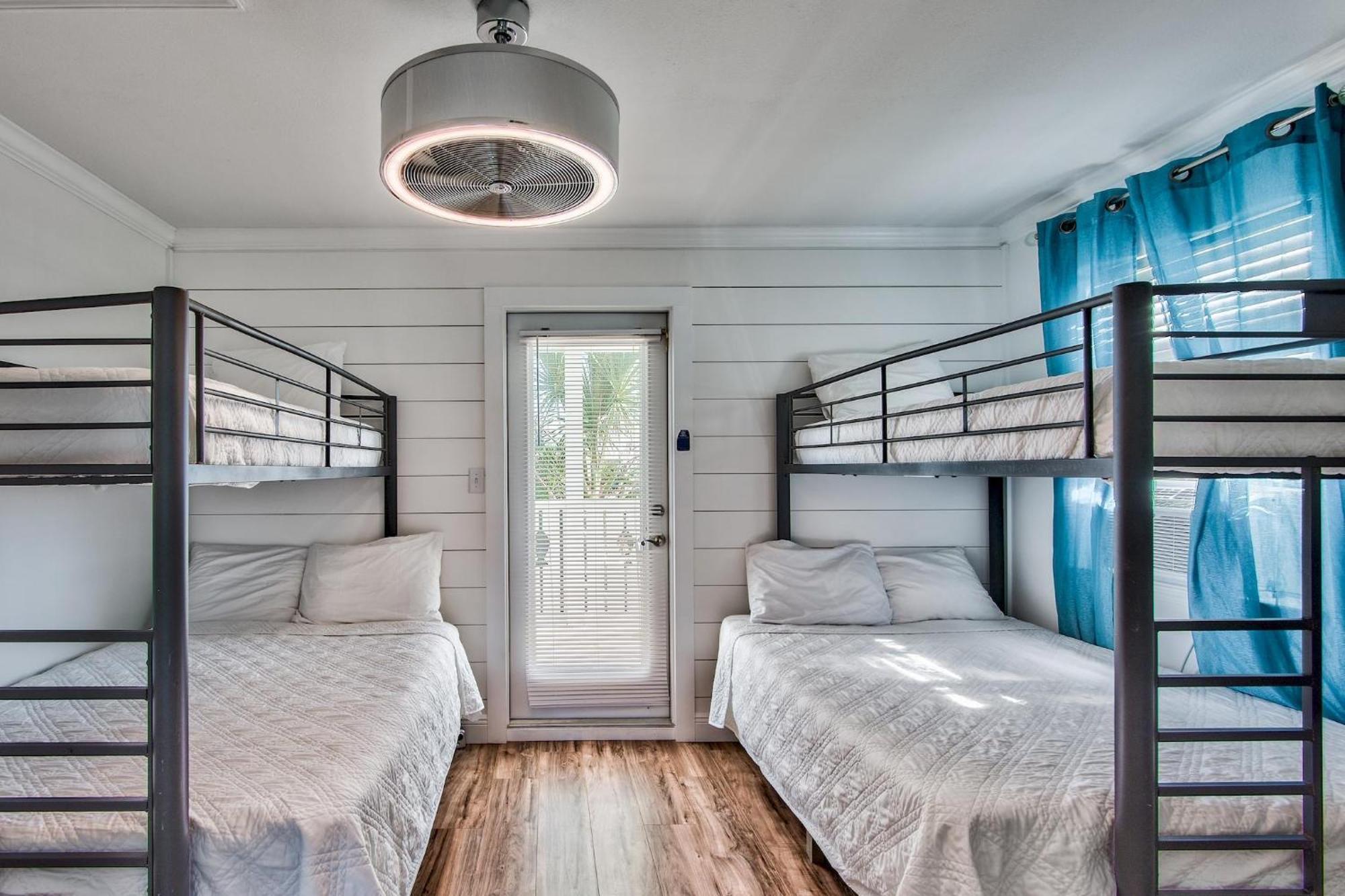 Dreaming Holiday home *