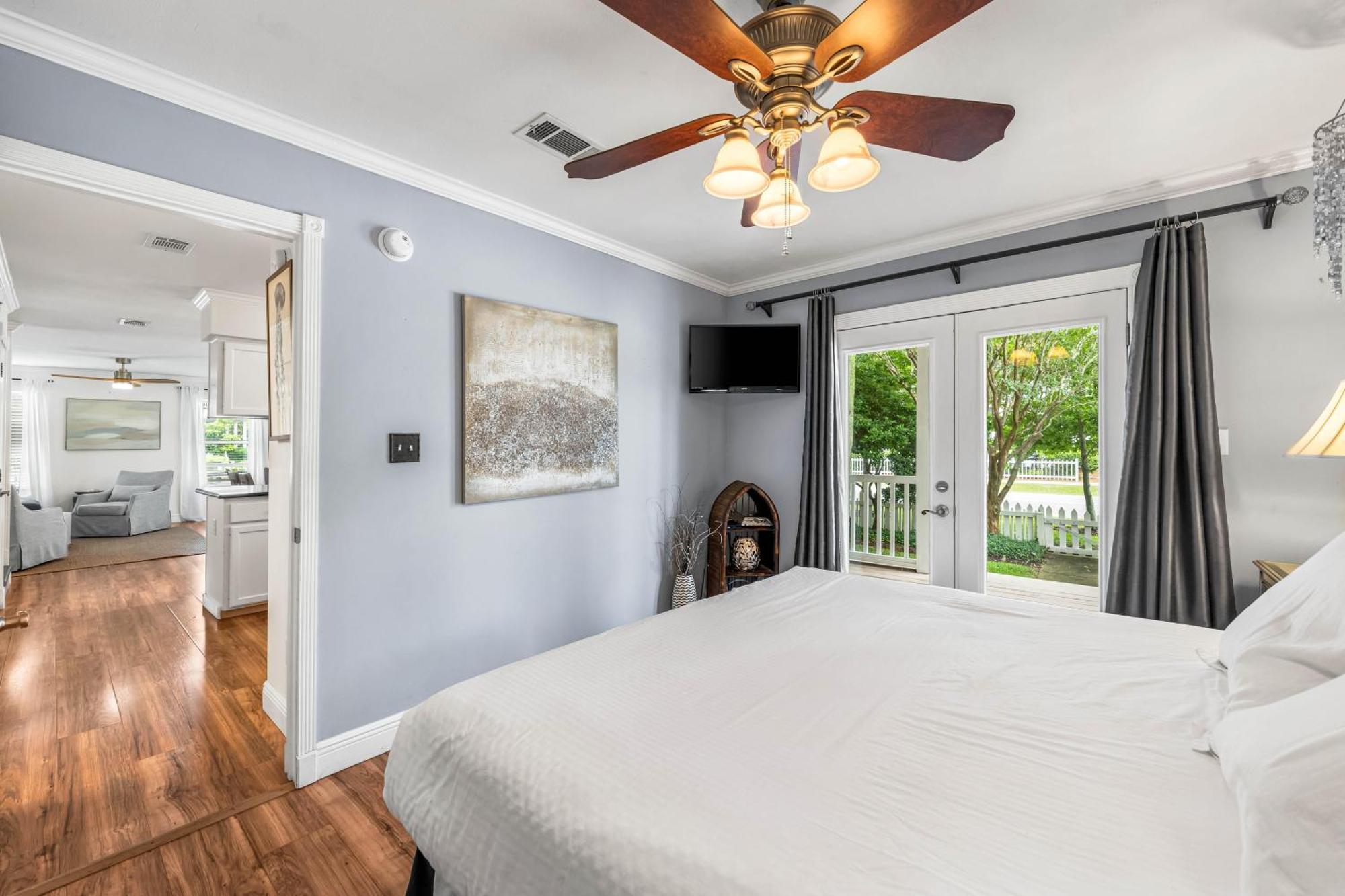 Dreaming Holiday home Destin
