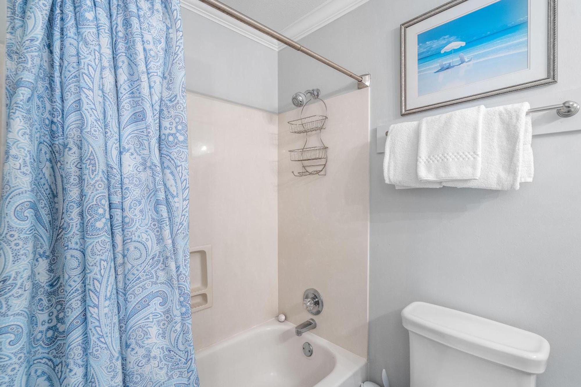 Dreaming Holiday home Destin