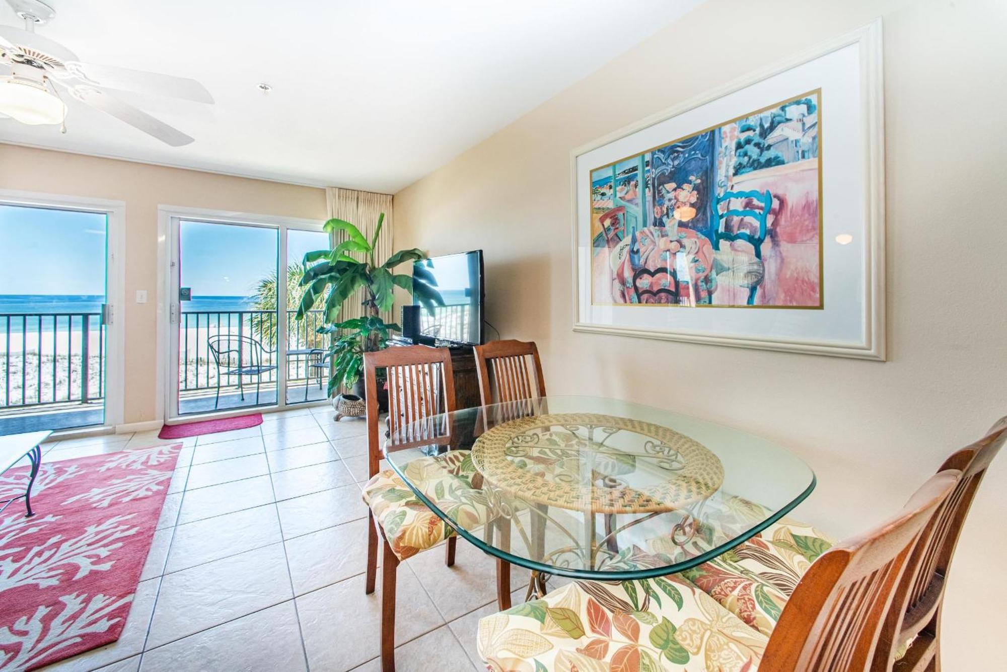Windancer 207 Destin