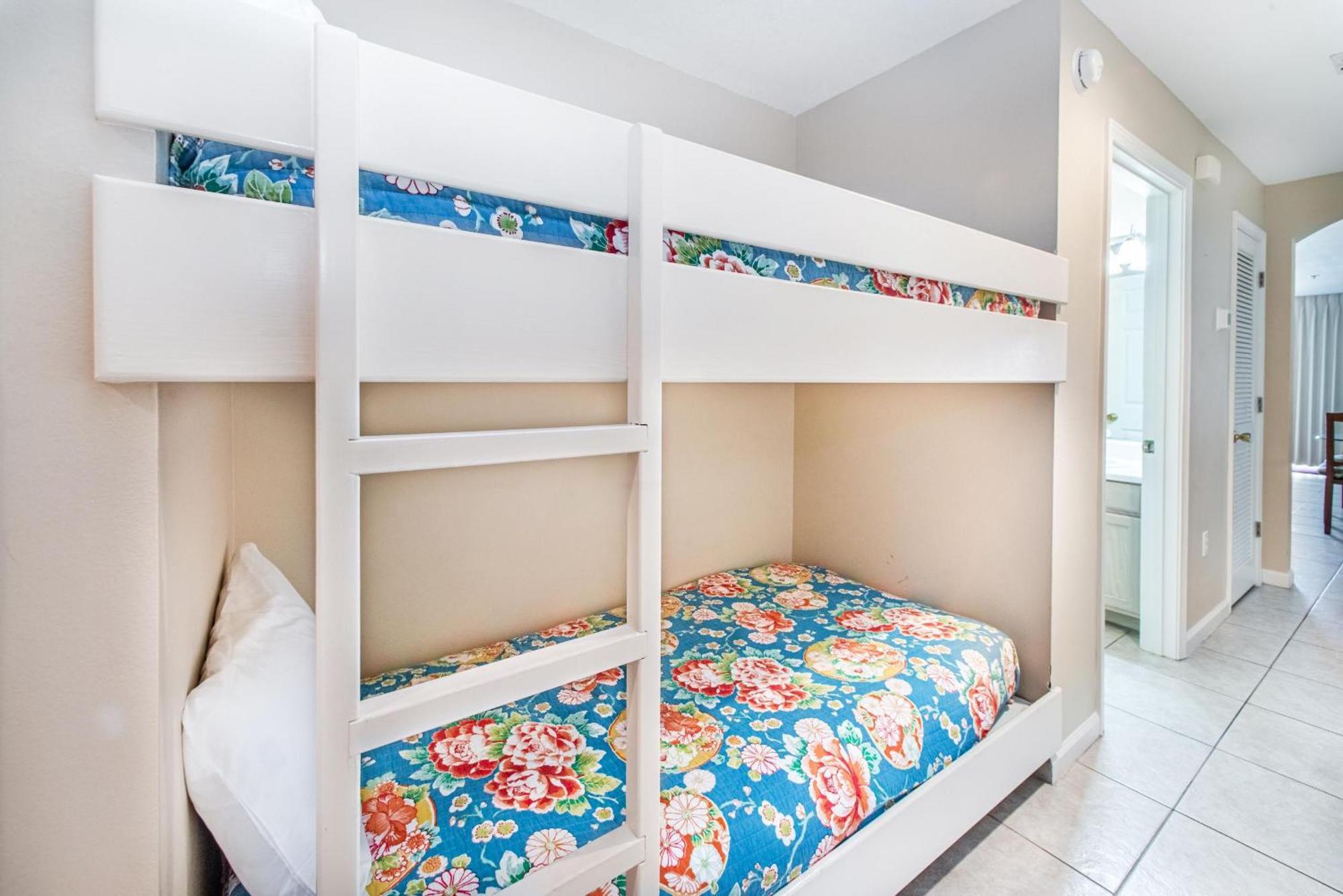 Apartment Windancer 207 Destin
