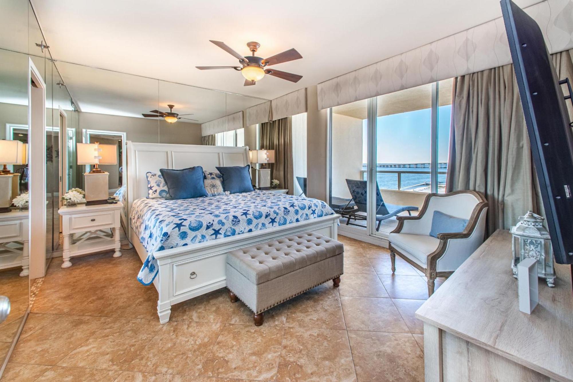 East Pass 407 Destin
